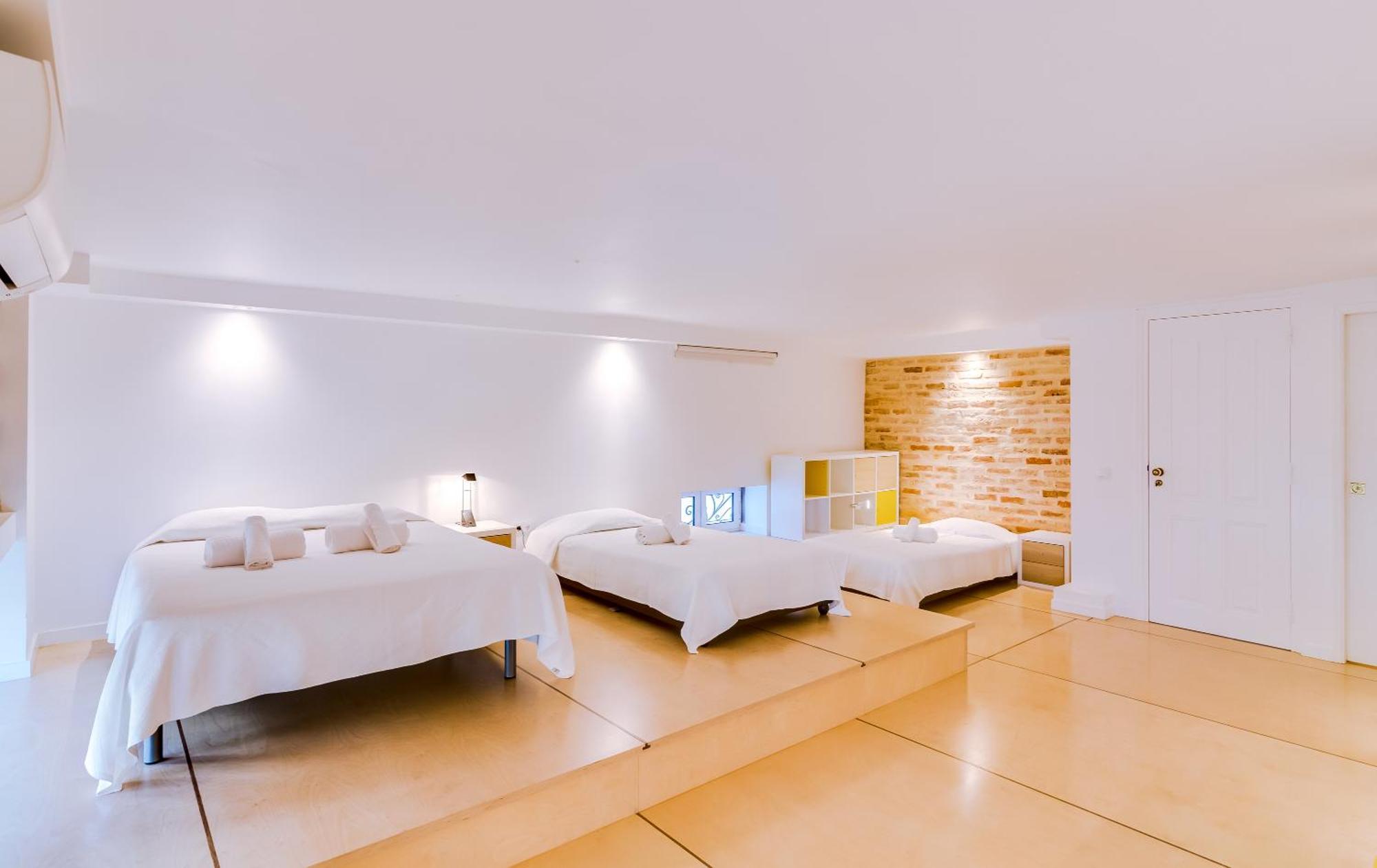 Blife Frankya Private Faro