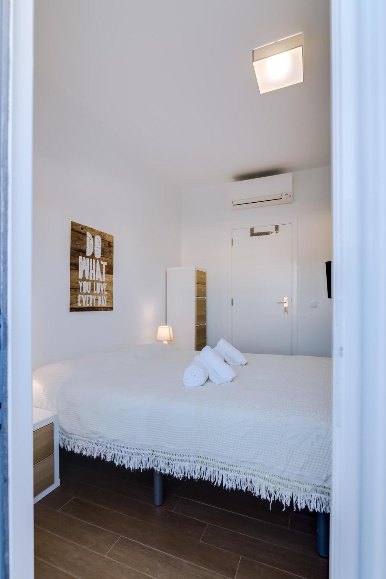 Homestay Blife Frankya Private *