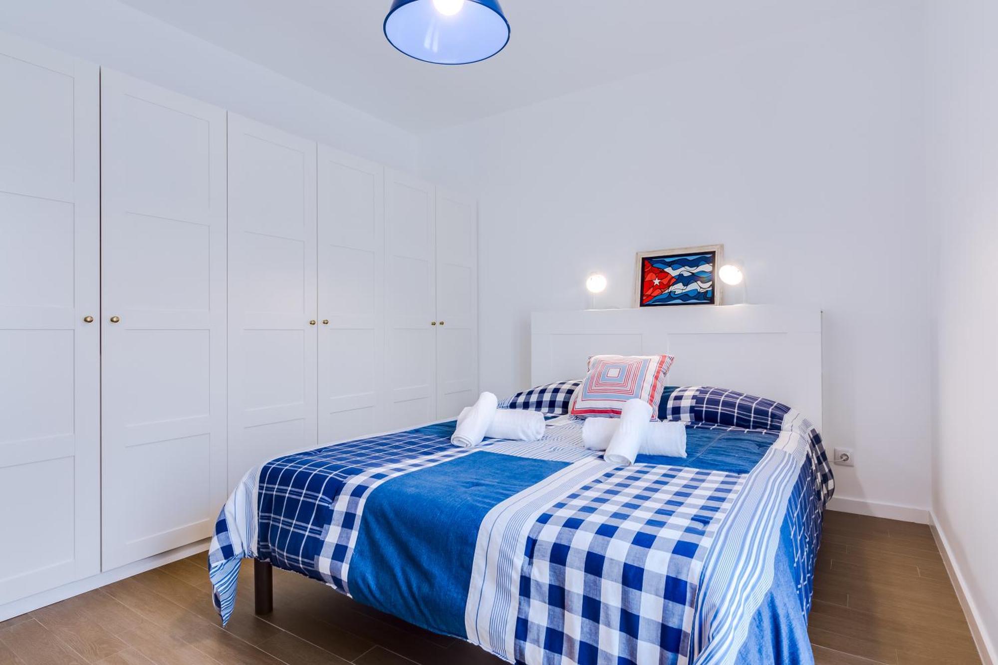 Homestay Blife Frankya Private