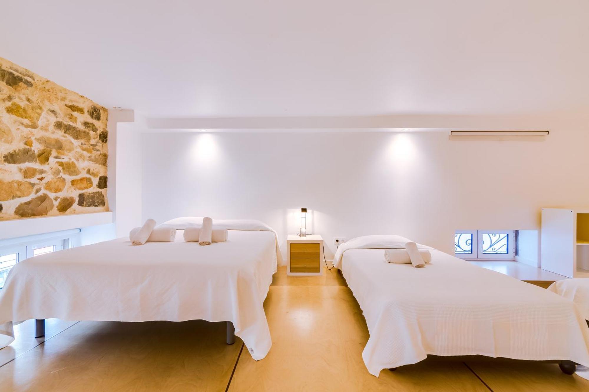 Blife Frankya Private Faro