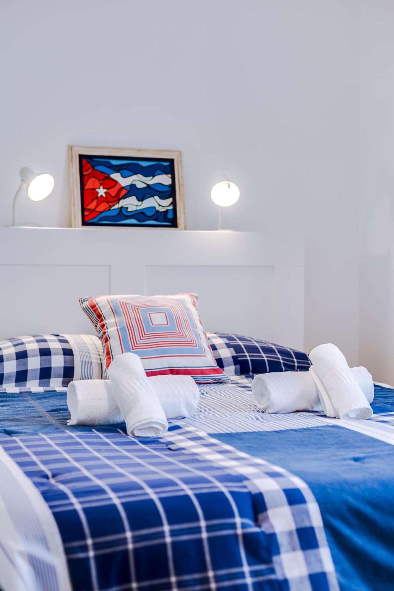 Homestay Blife Frankya Private *