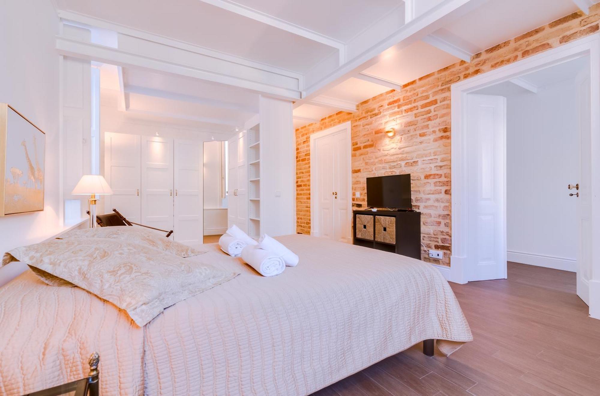 Homestay Blife Frankya Private