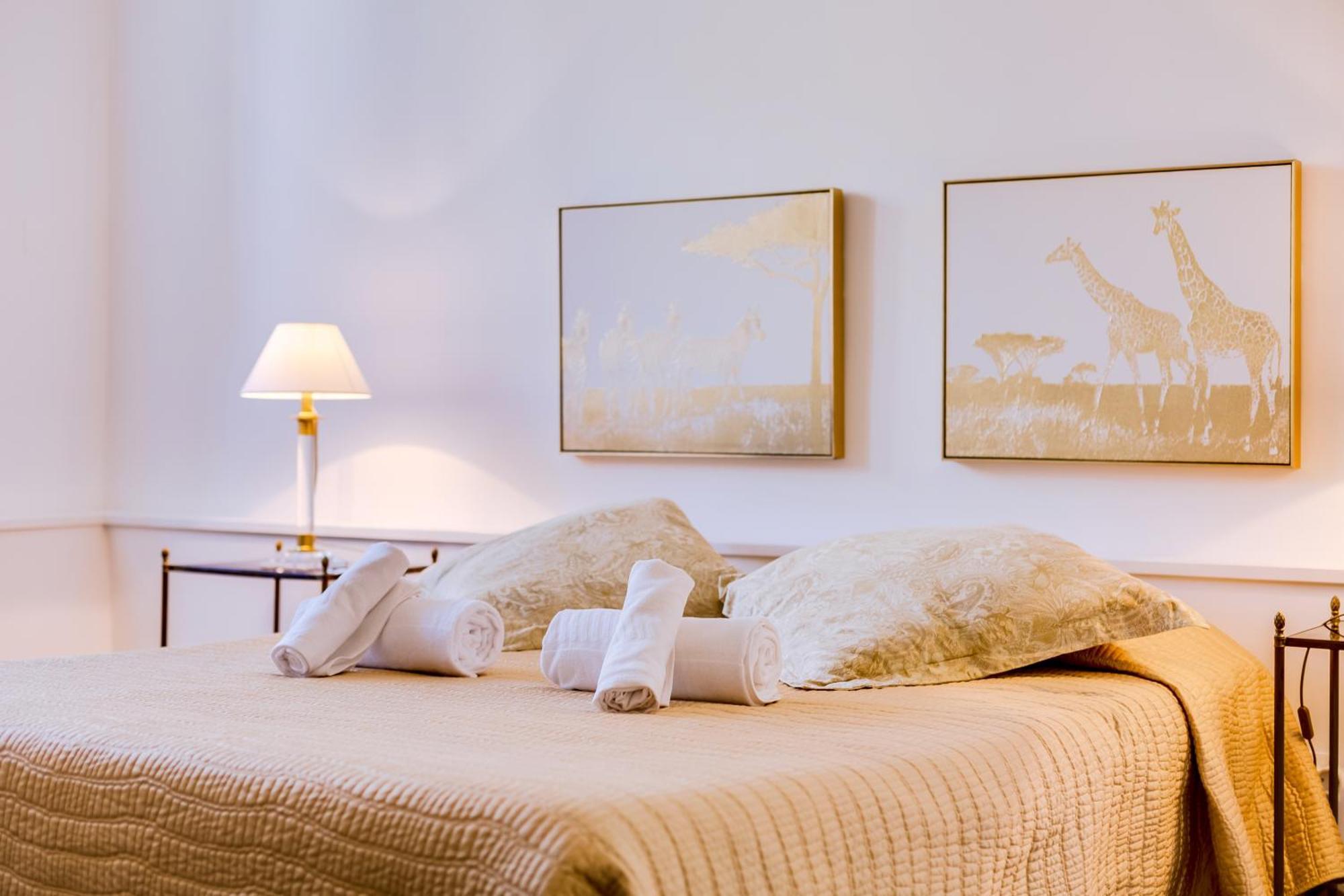 Blife Frankya Private Faro