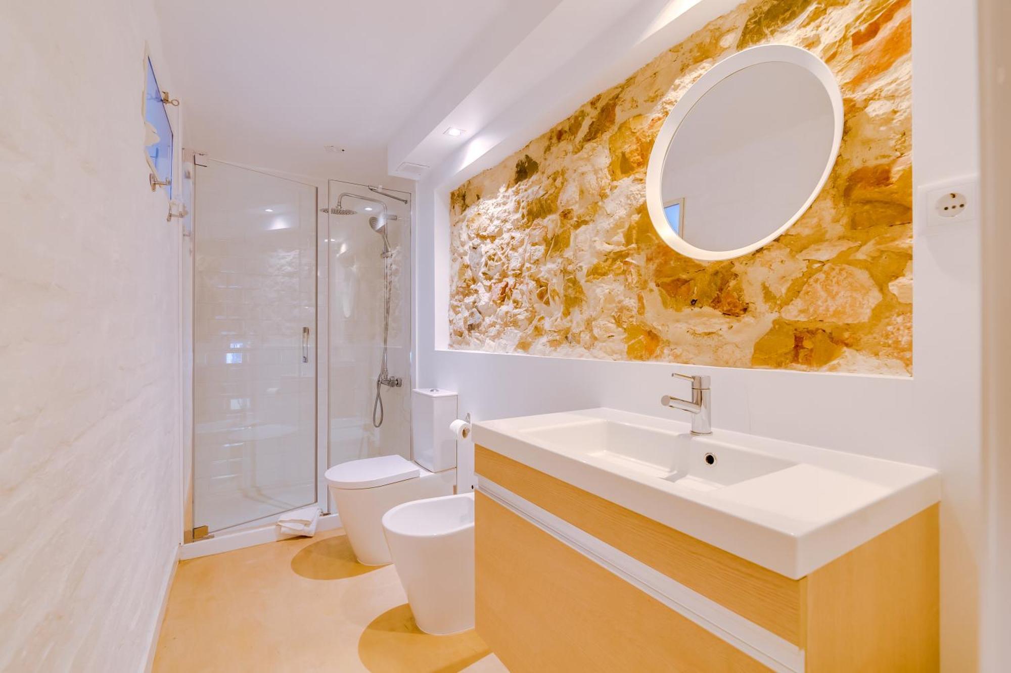 Blife Frankya Private Faro