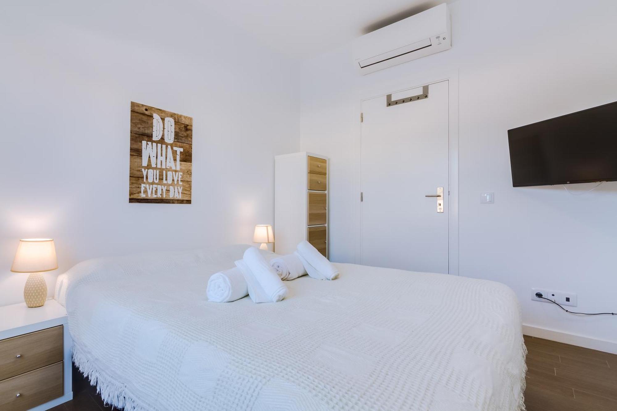 Homestay Blife Frankya Private
