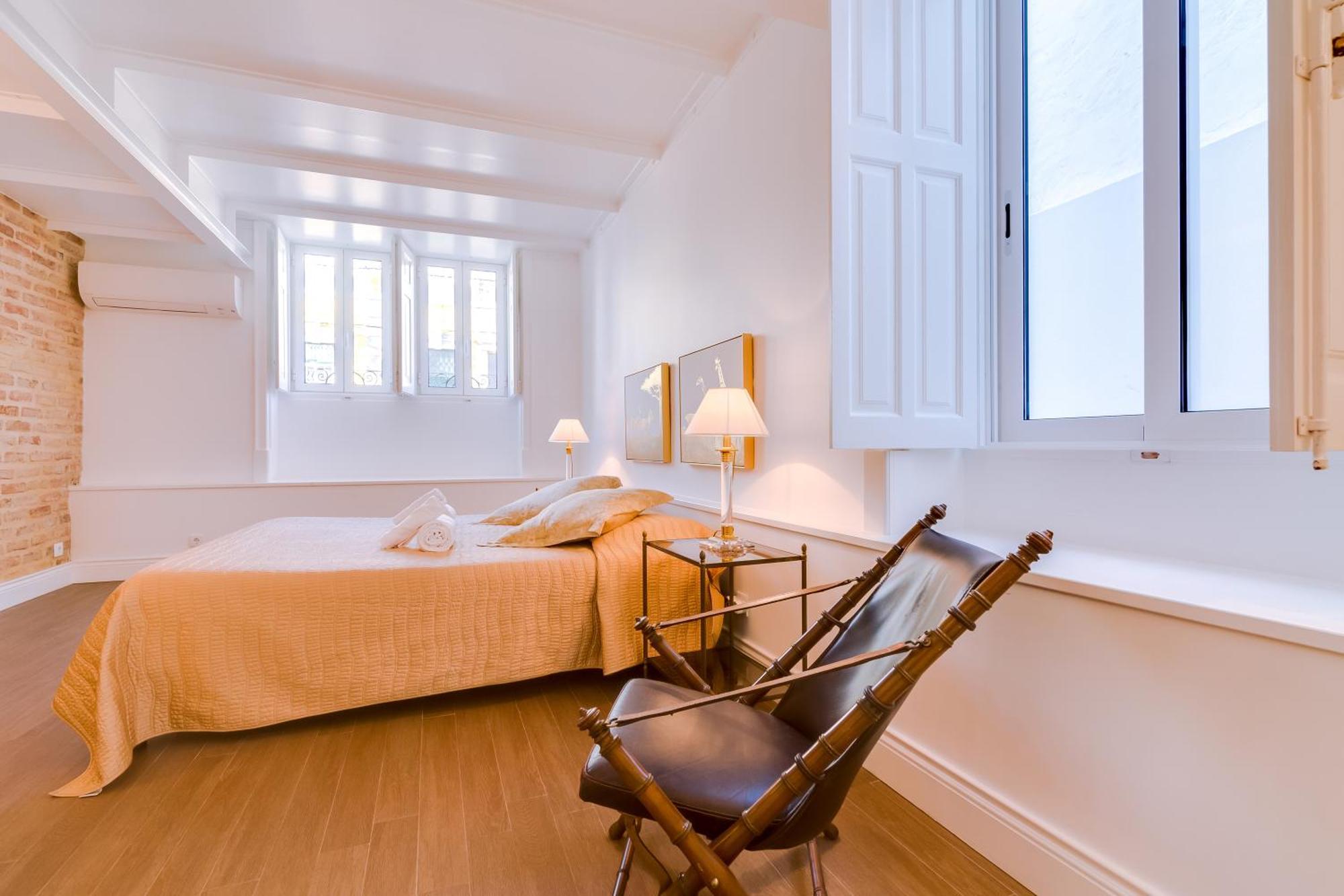 Homestay Blife Frankya Private
