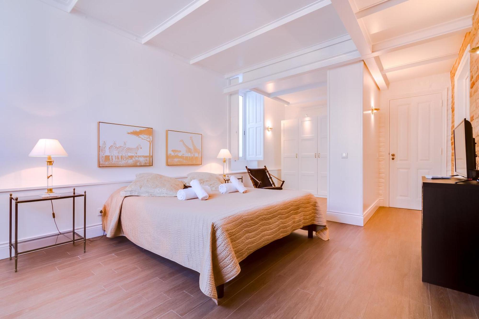 Homestay Blife Frankya Private Faro