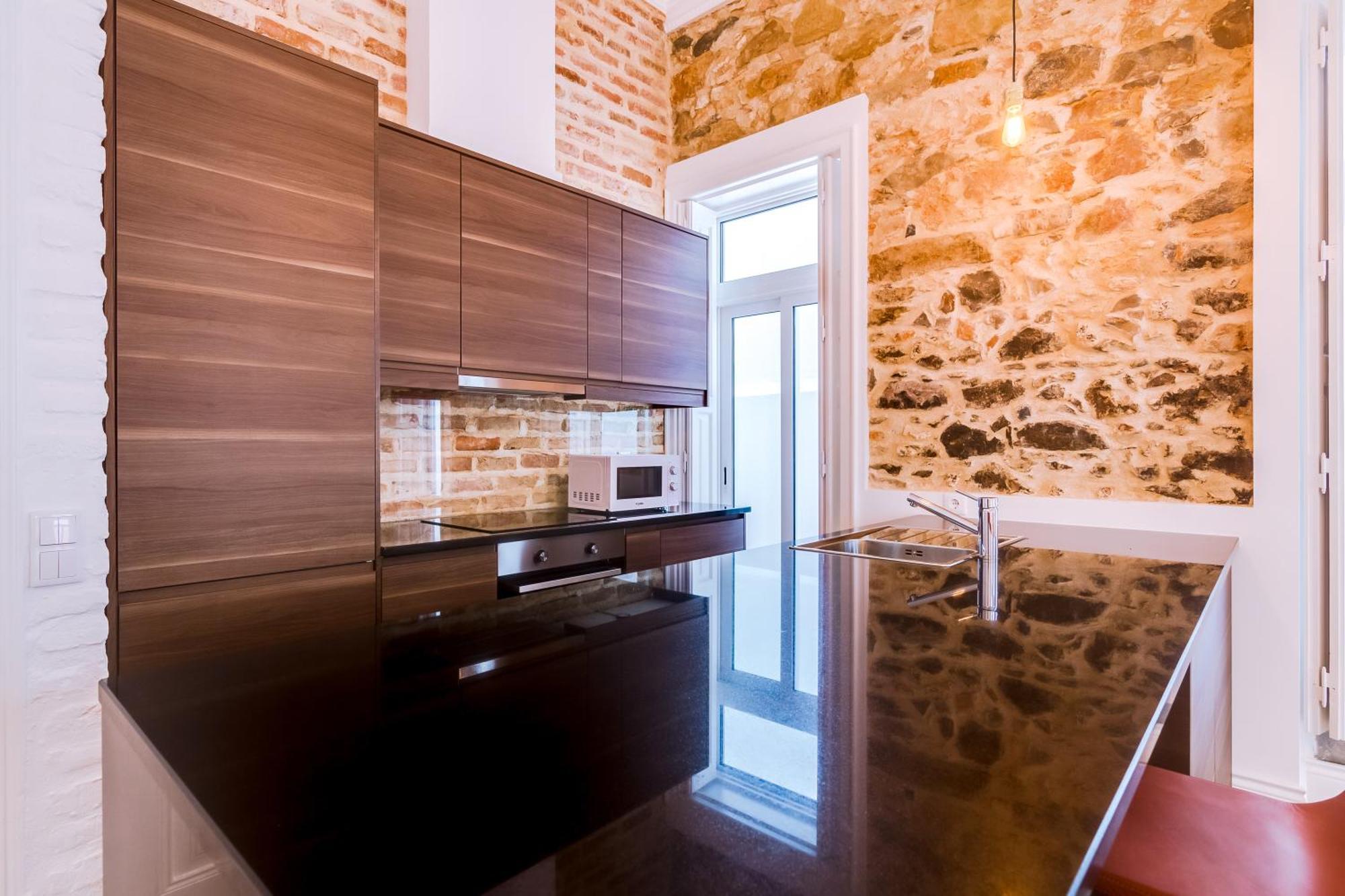 Blife Frankya Private Faro