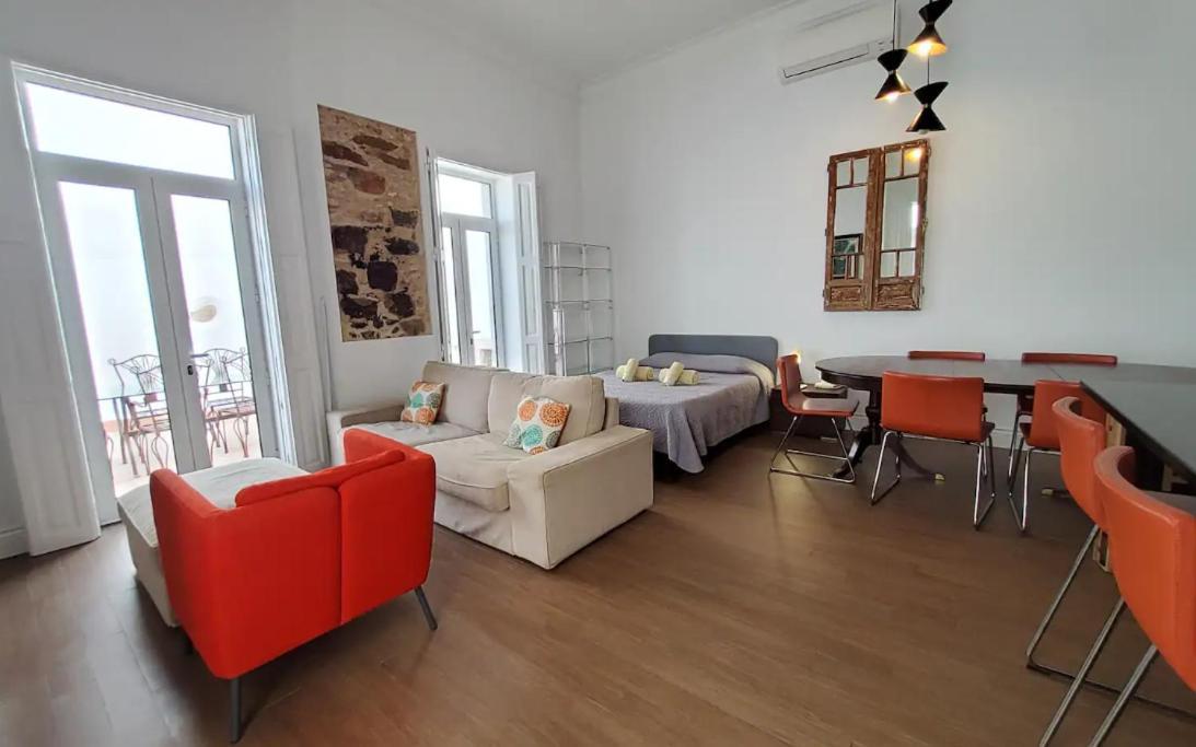 Homestay Blife Frankya Private *