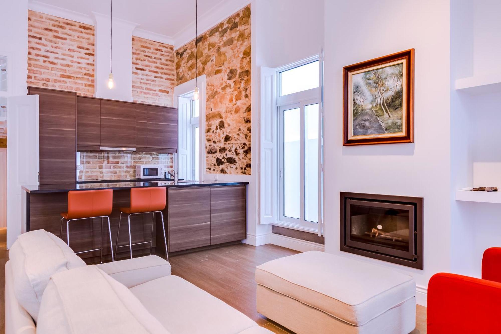 Homestay Blife Frankya Private