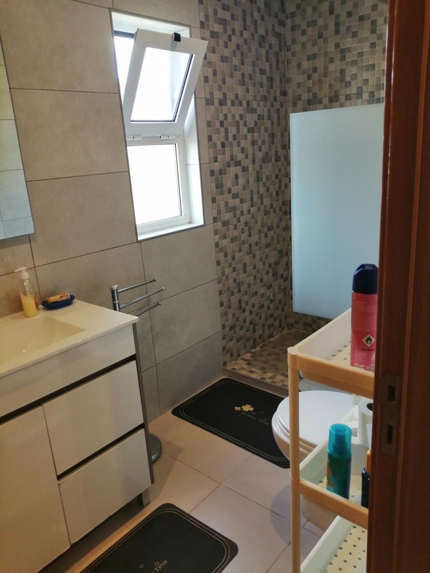 Duas Medronhal Em 520 - 2 Holiday home
