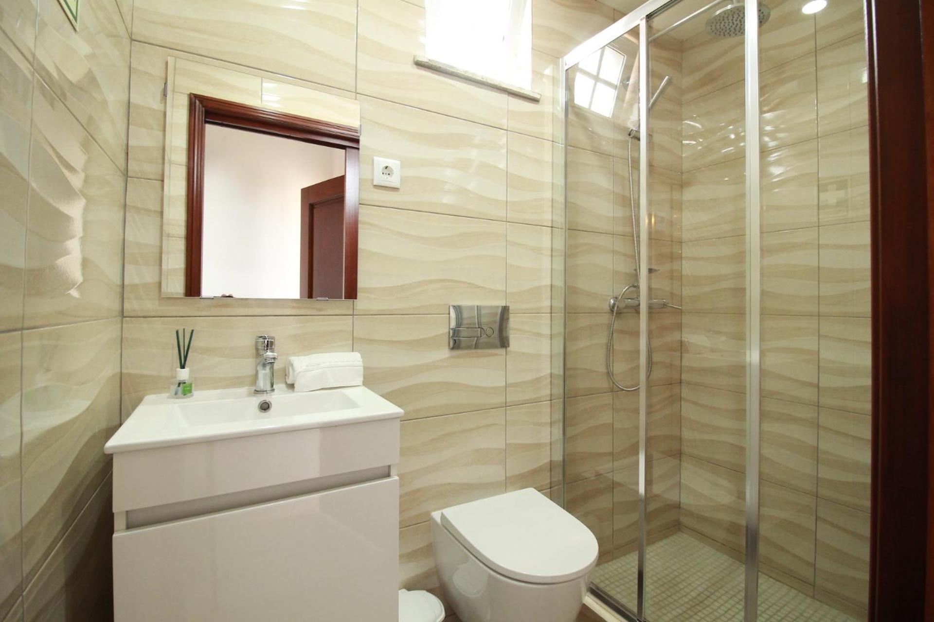 Apartment Porta 12 Distrikt Faro