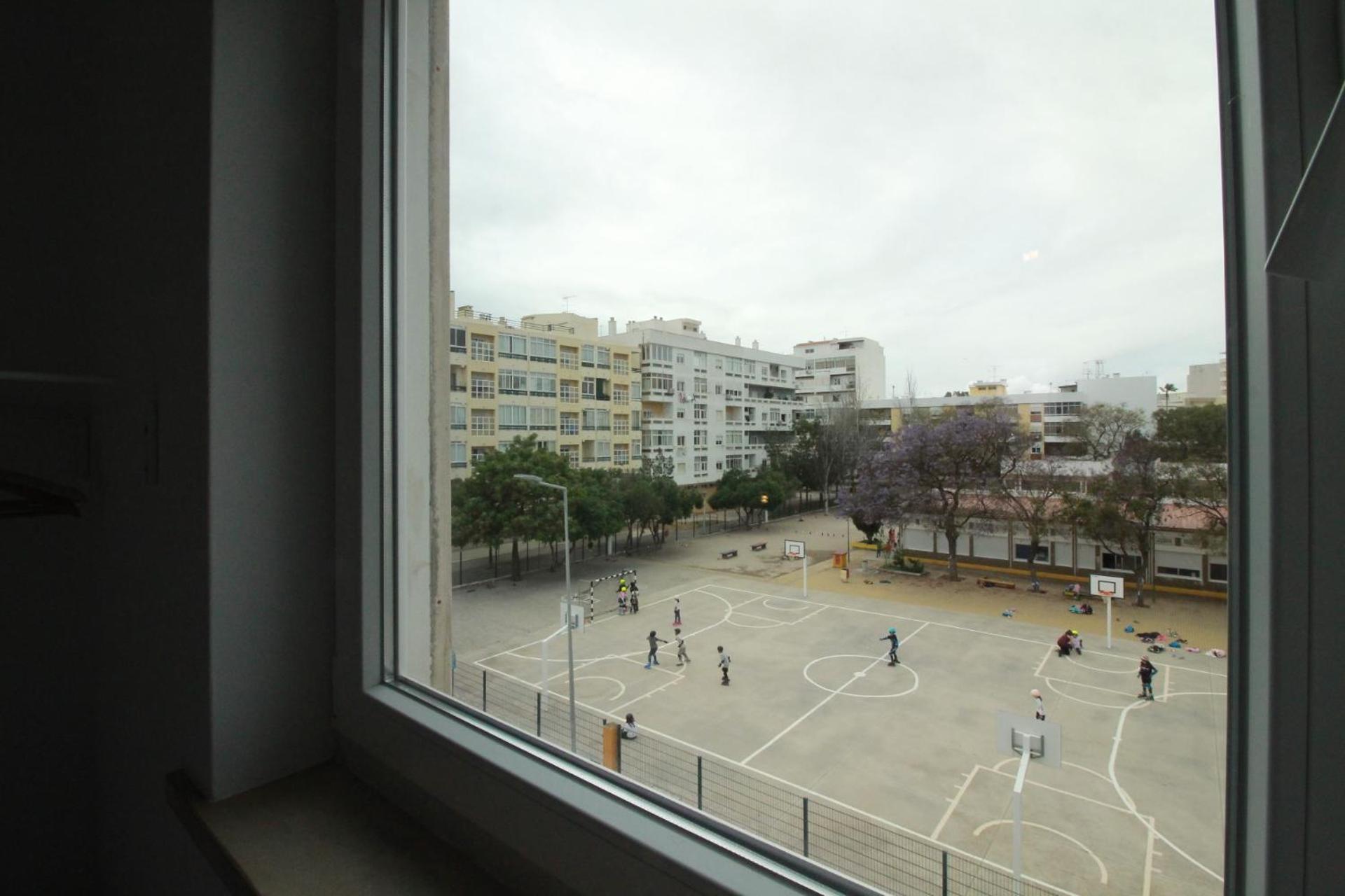 Porta 12 * Faro