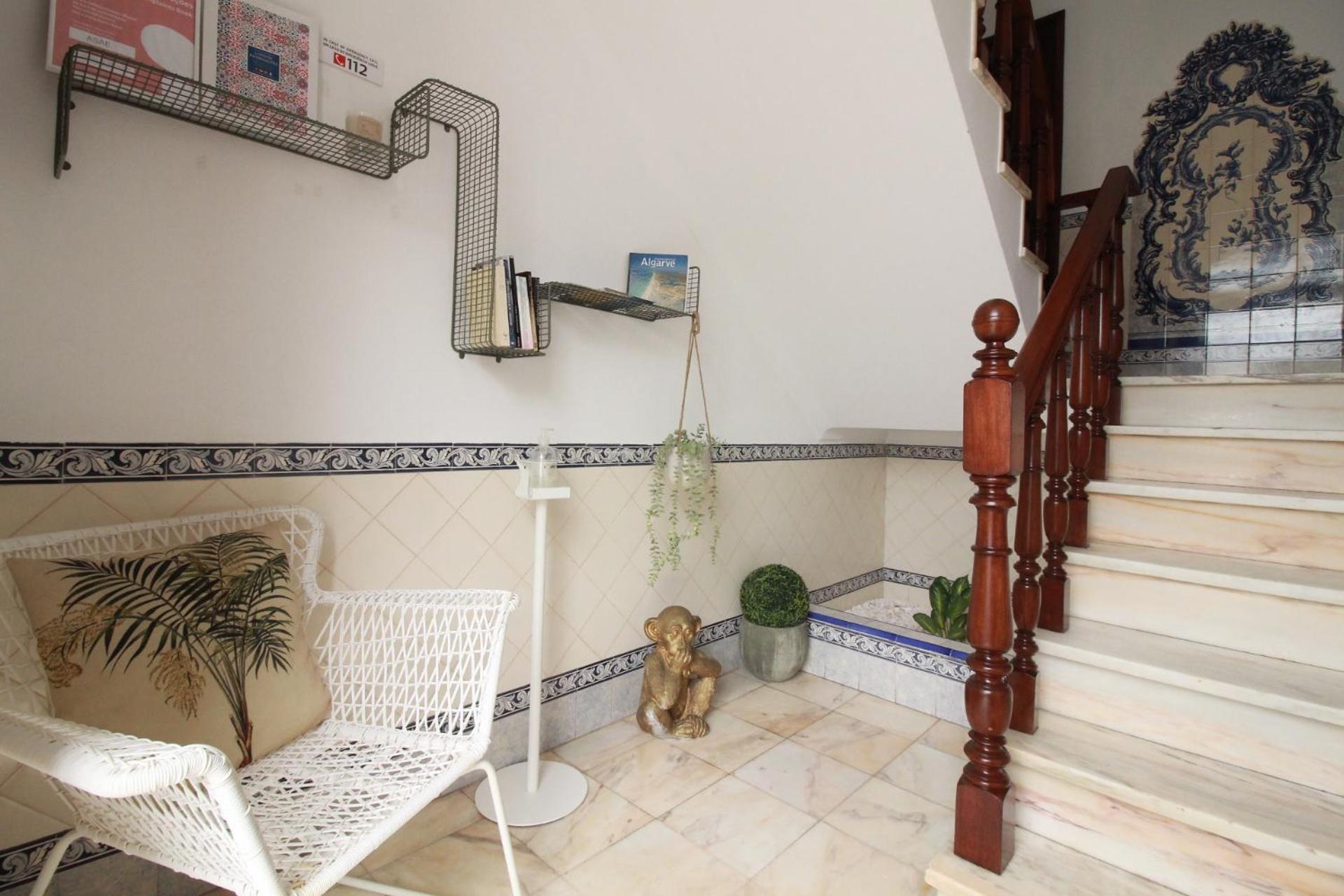 Apartment Porta 12 *