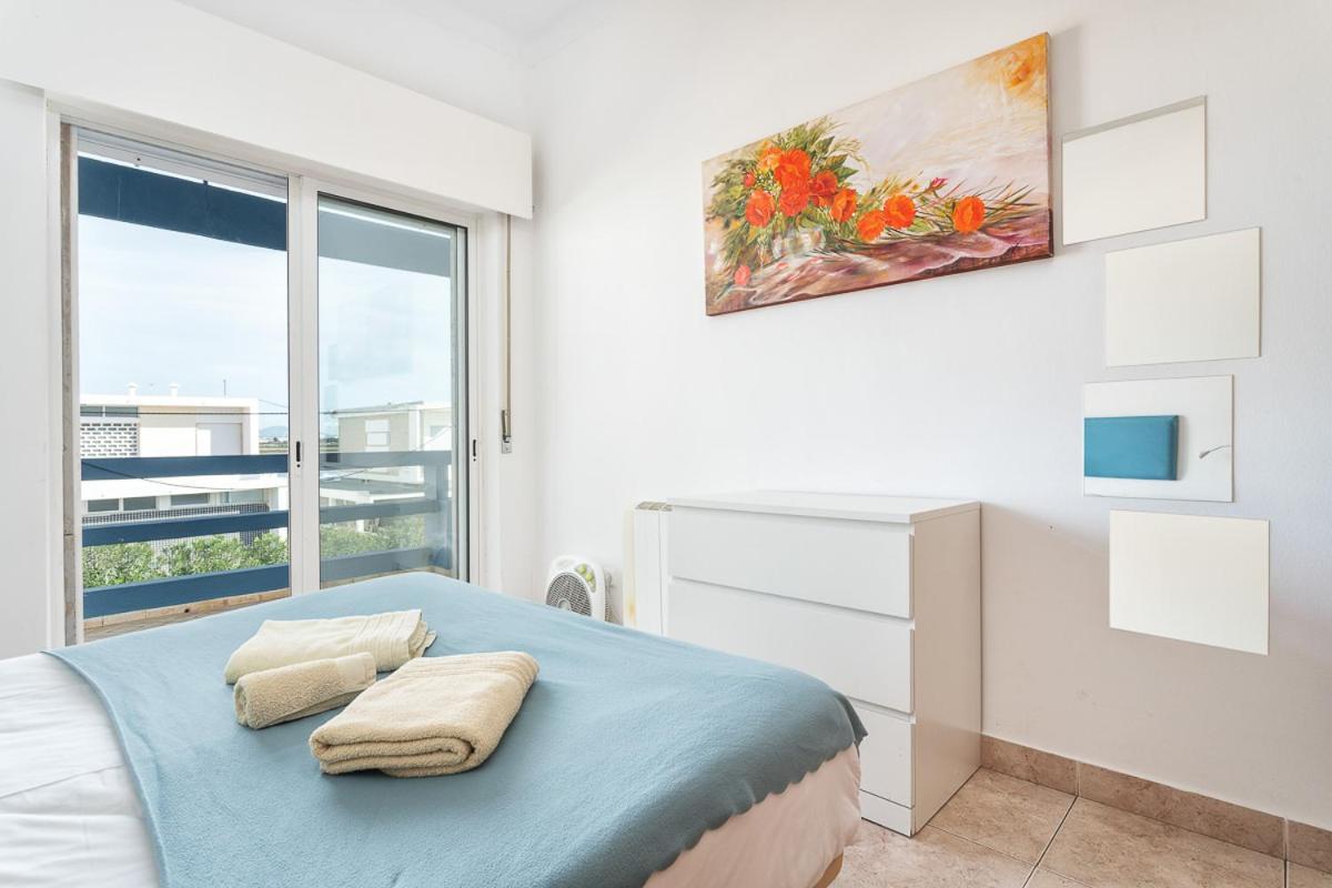 Apartment Blife Ceriya Private *