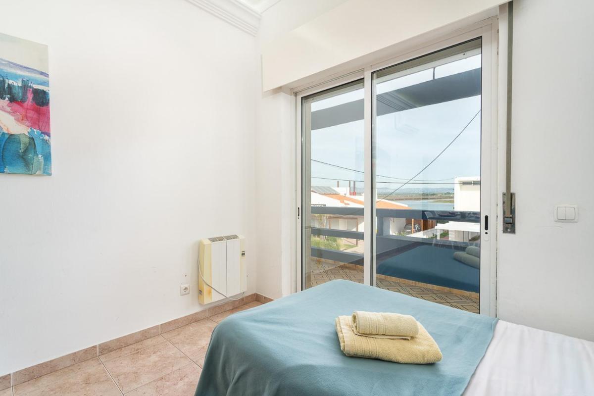 Blife Ceriya Private Apartment