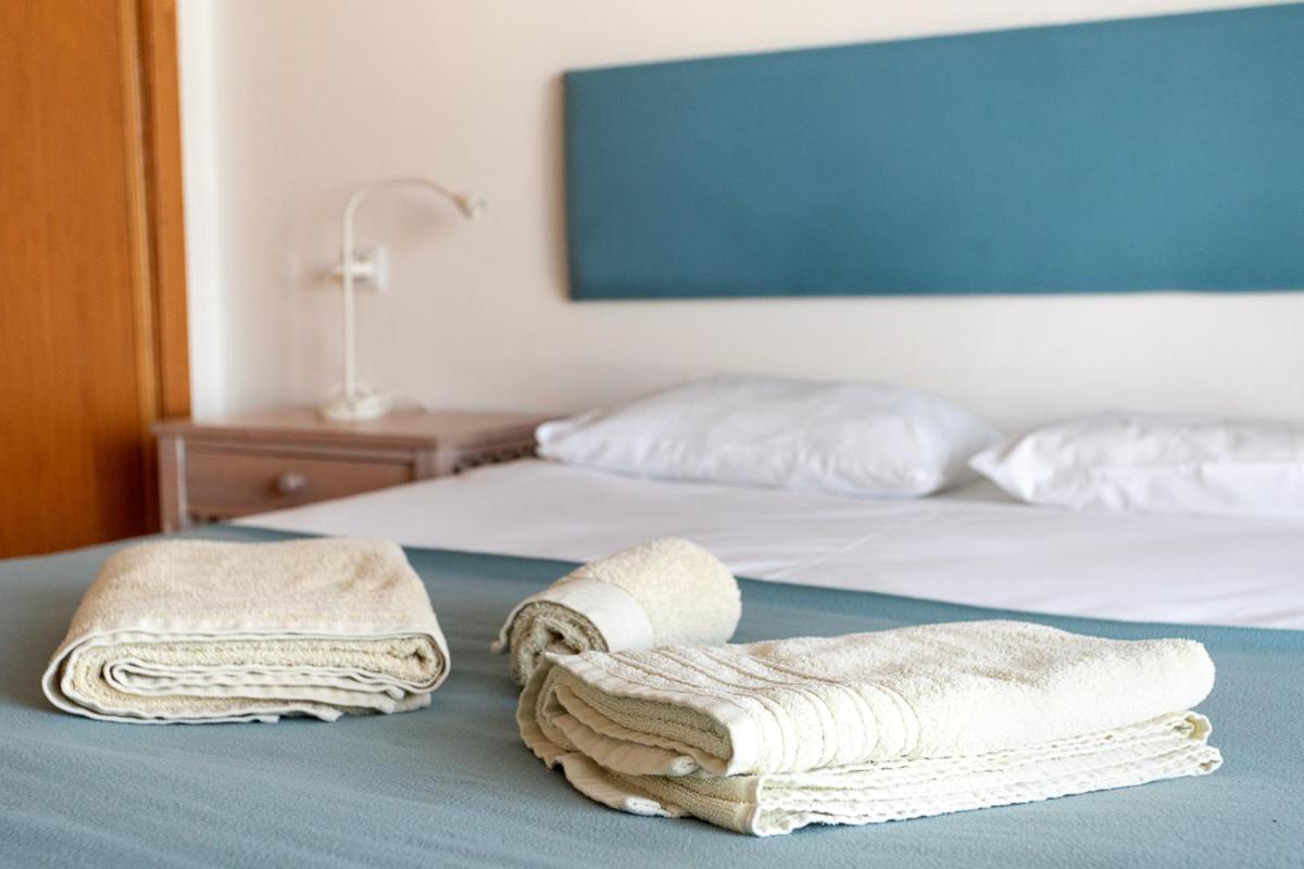 Blife Ceriya Private Faro