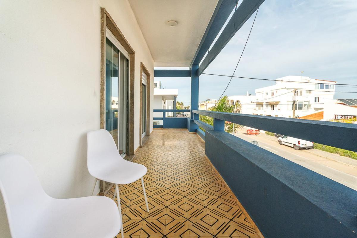 Blife Ceriya Private Apartment