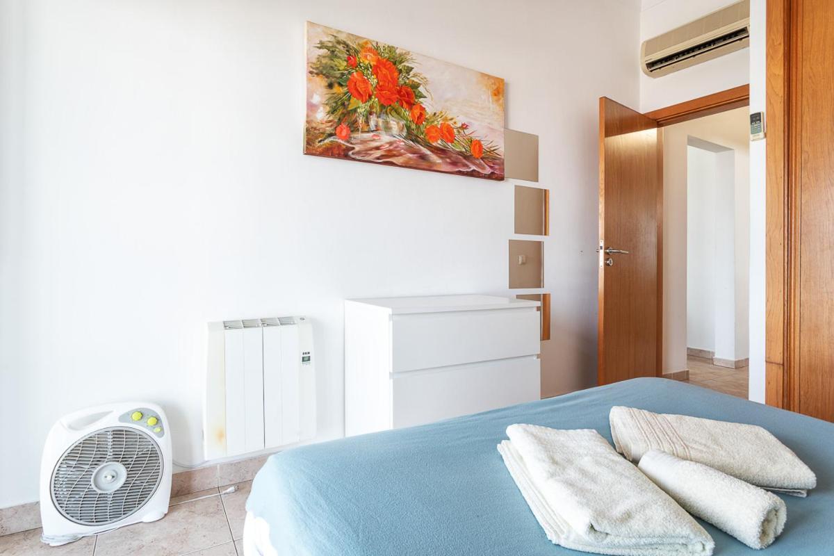 Blife Ceriya Private Faro