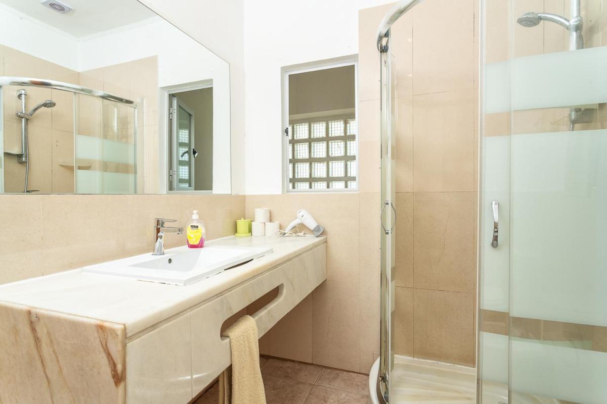 Apartment Blife Ceriya Private Faro