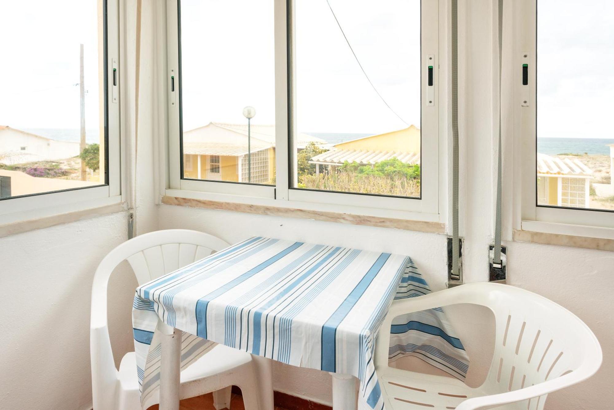Hostel Blife & Faro