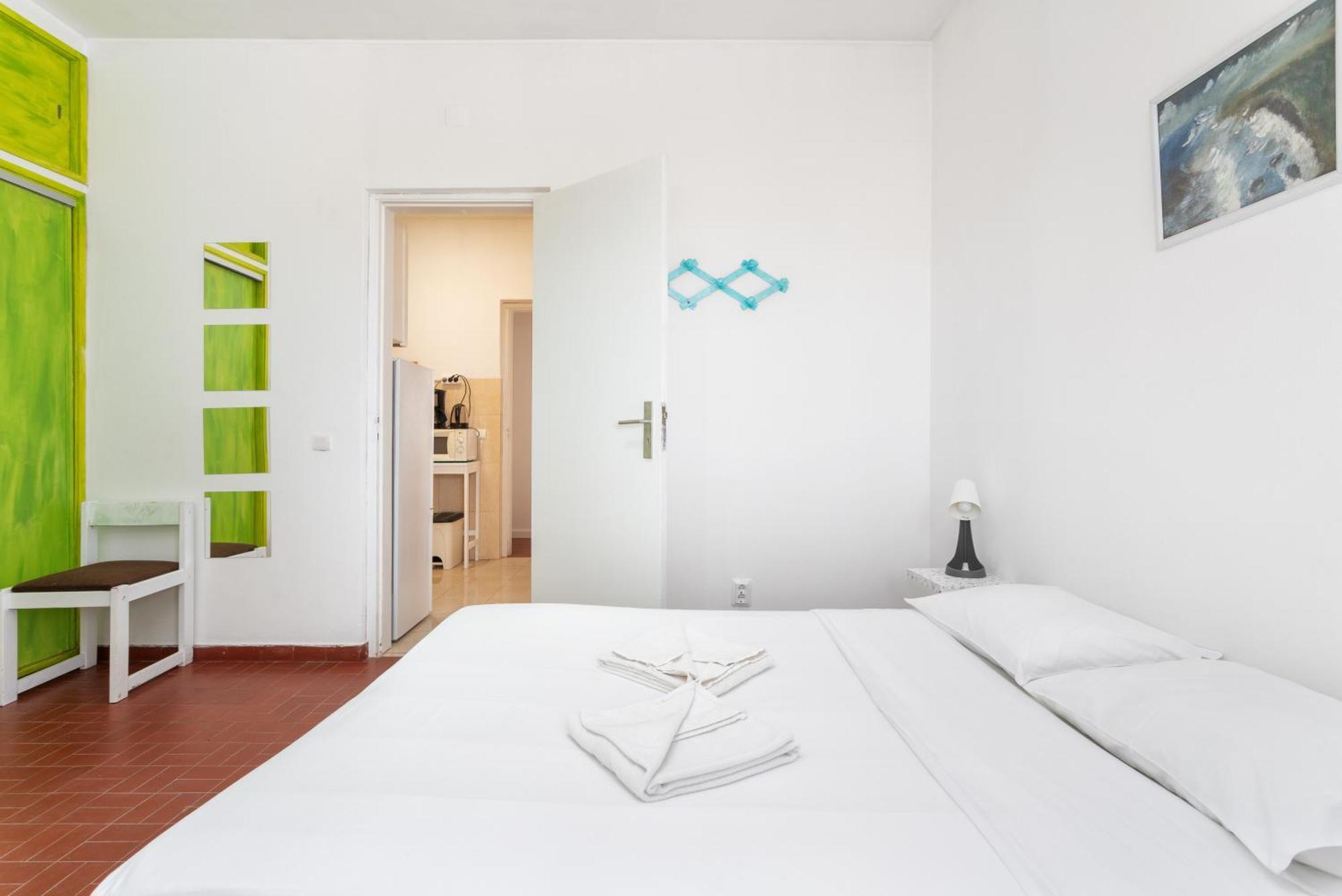 Hostel Blife & Faro