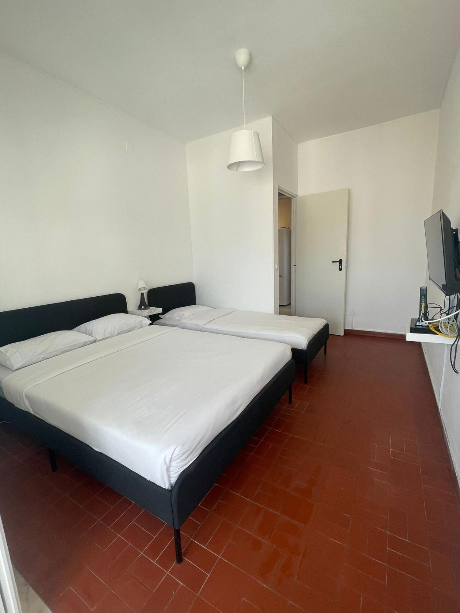 Hostel Blife &