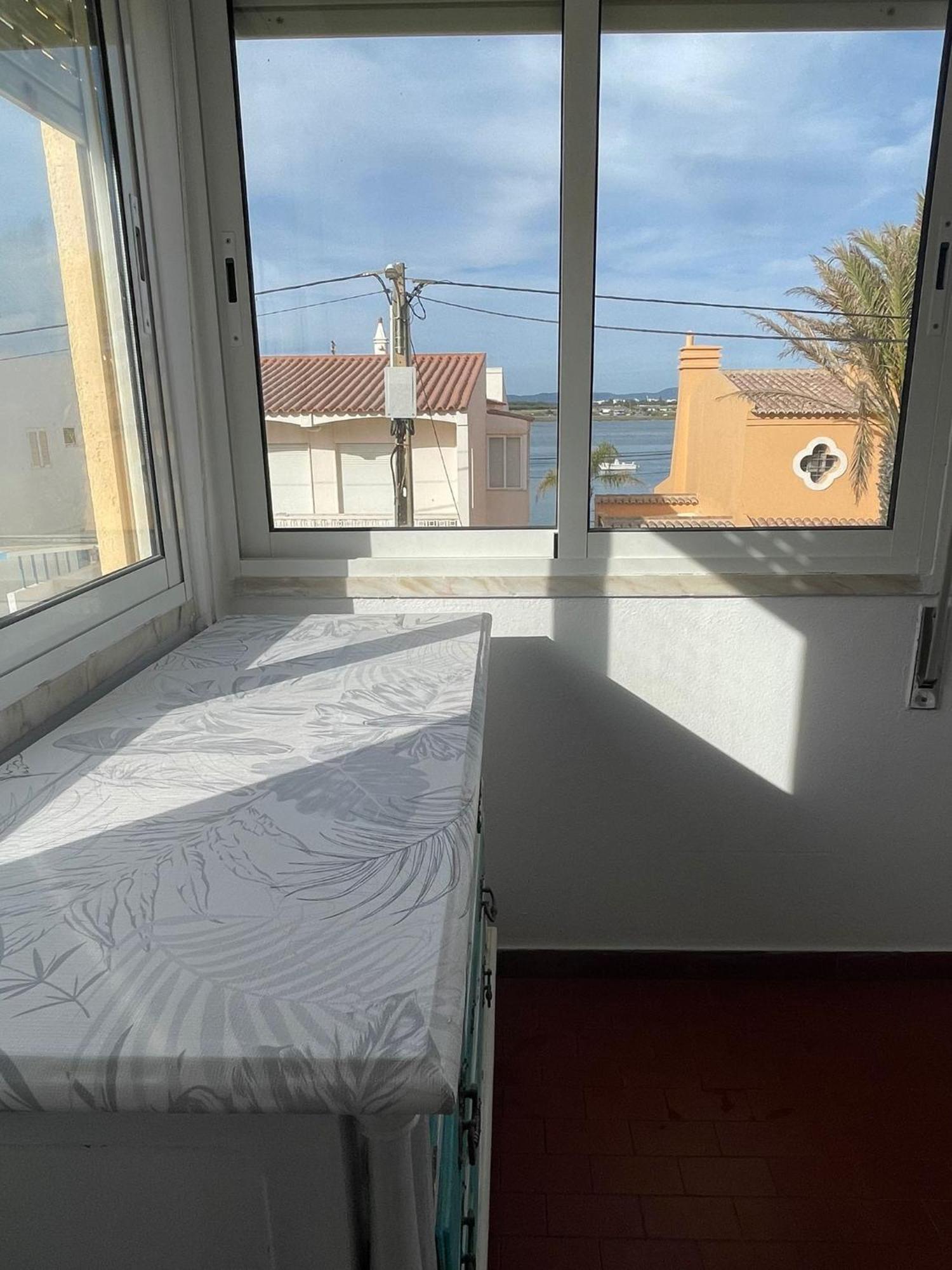 Hostel Blife & Faro