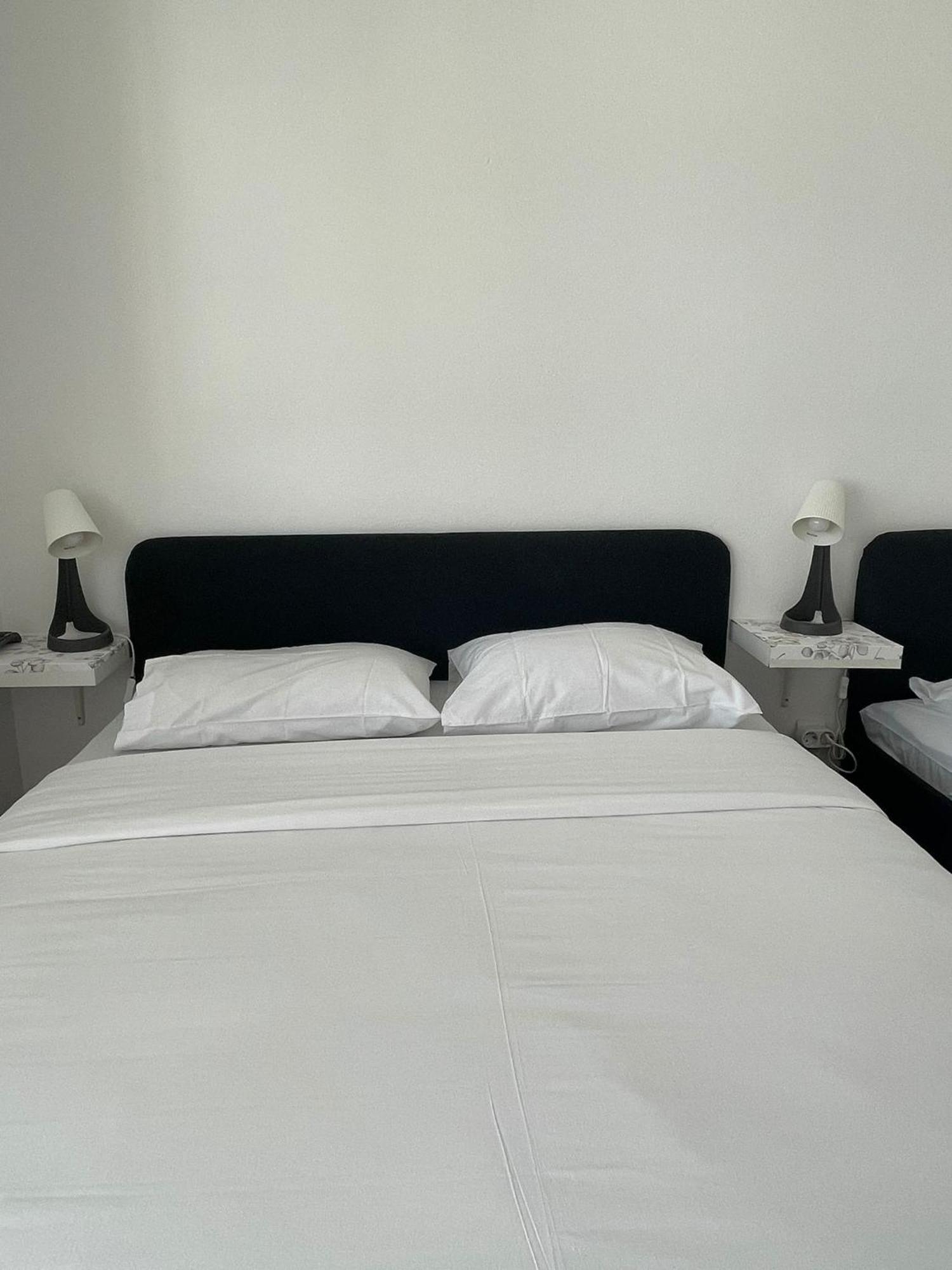 Blife & Hostel