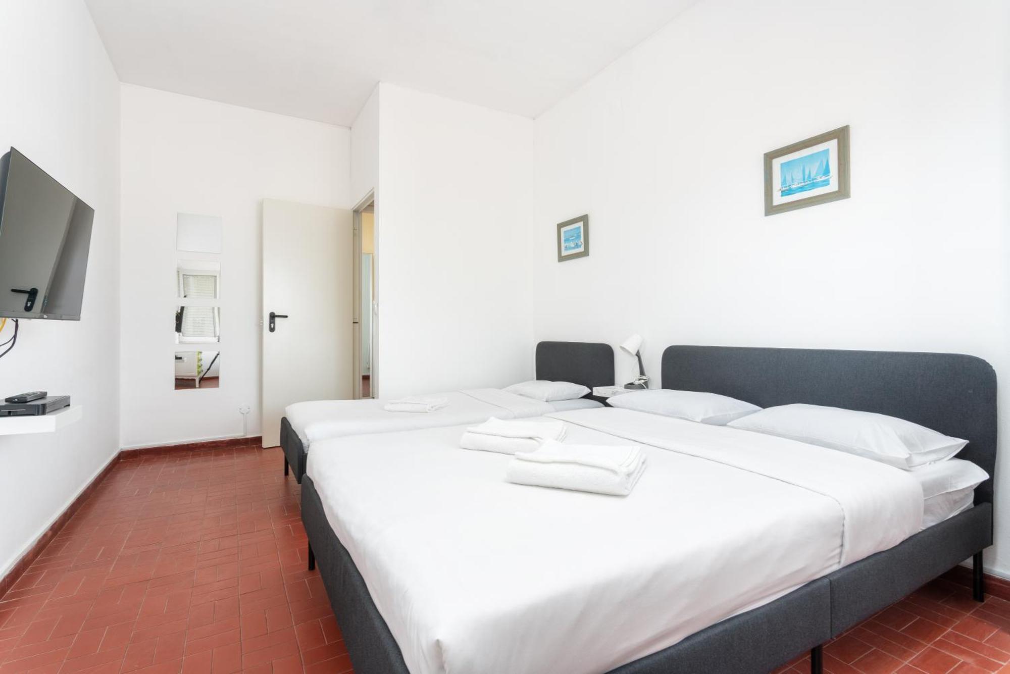 Albergue Blife & *