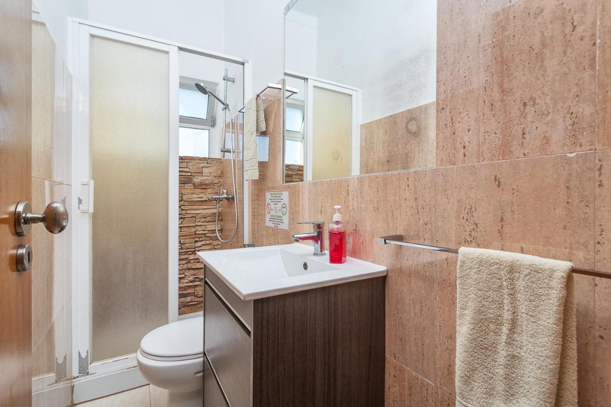 Blife Vistaya Private Apartment *