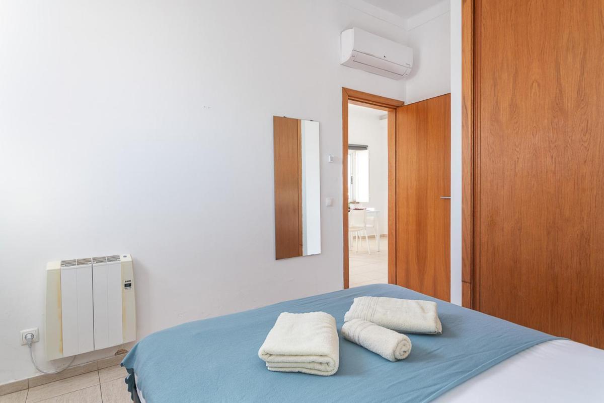 Blife Vistaya Private Apartment
