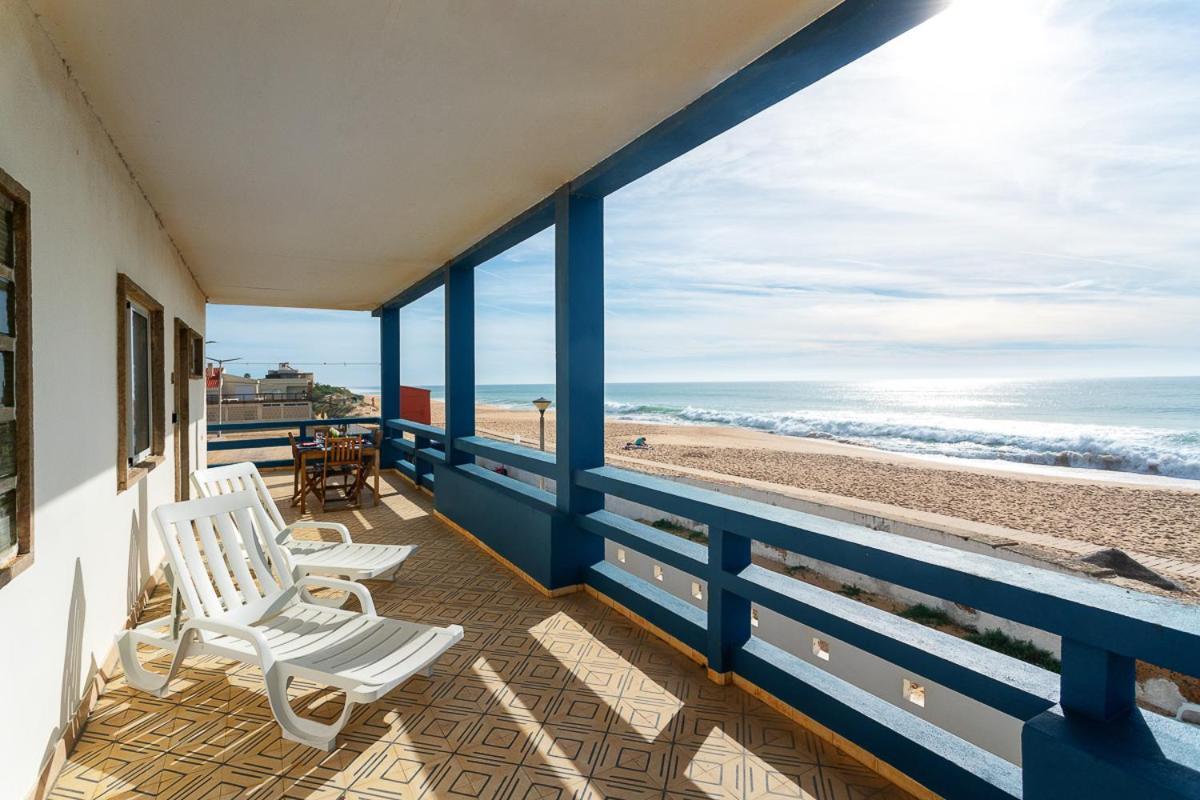 Blife Vistaya Private Apartment Faro