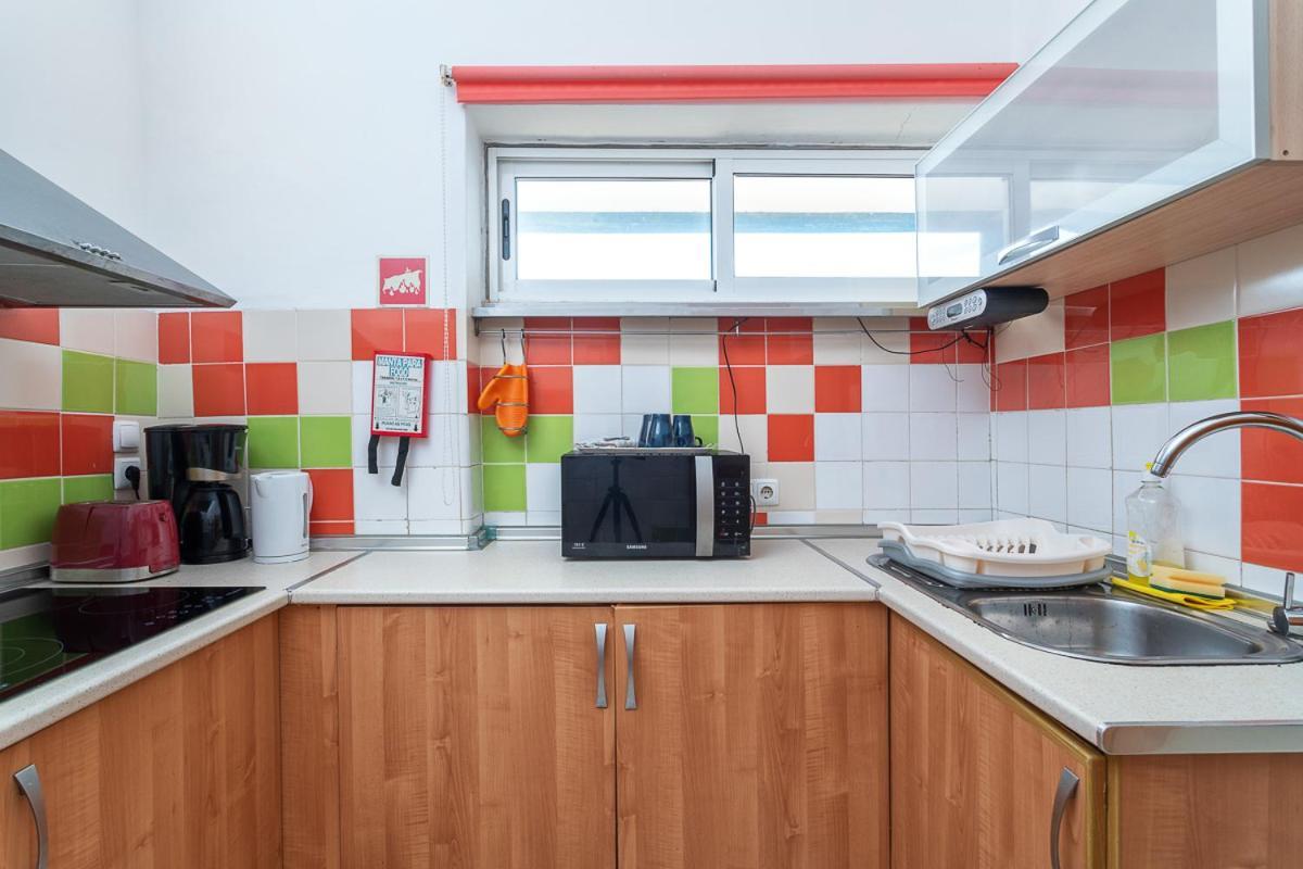 Blife Vistaya Private Apartment