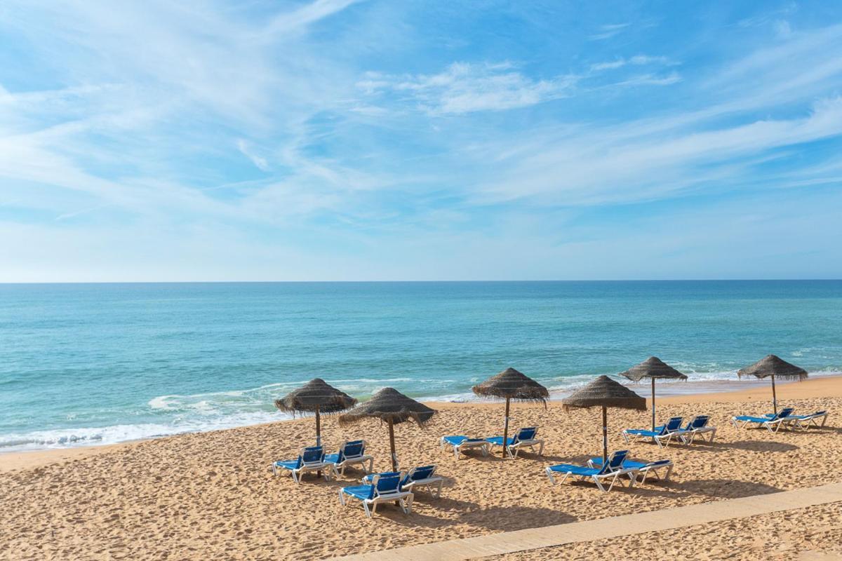 Blife Vistaya Private Apartment