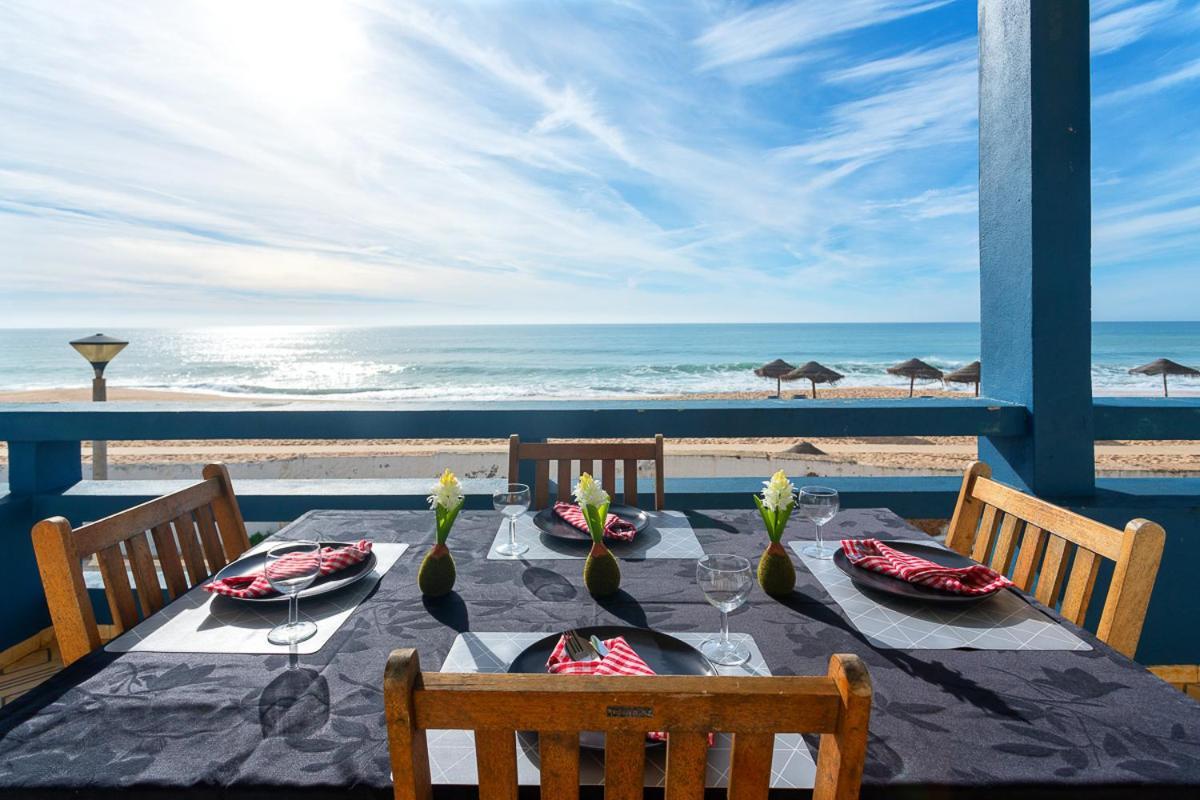 Blife Vistaya Private Apartment Faro