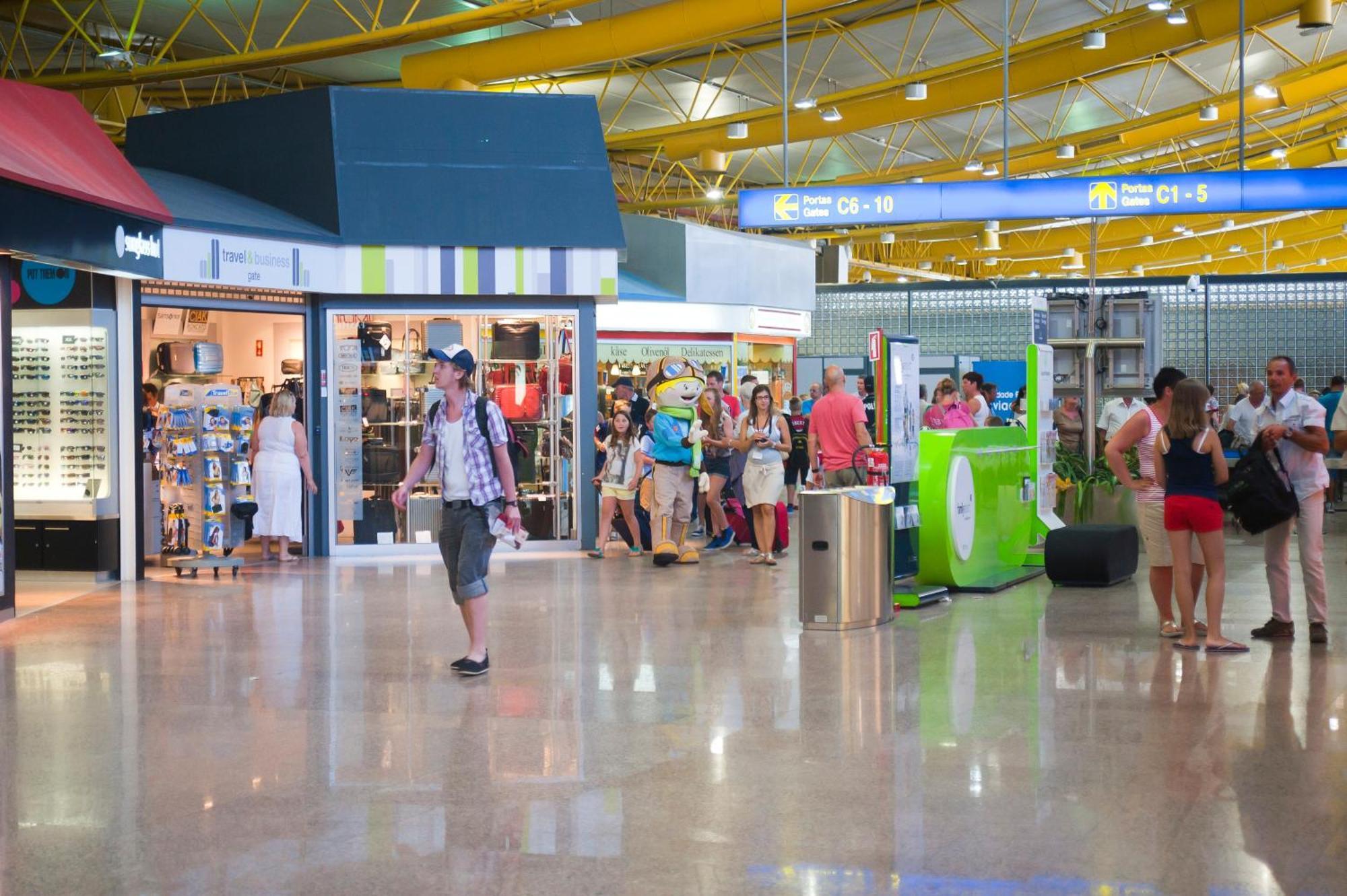 Hotel 3k Aeroporto 3*