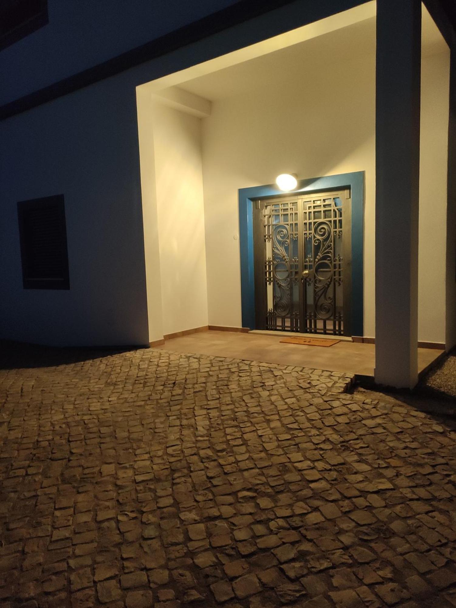 Casa Do Bele Holiday home Faro
