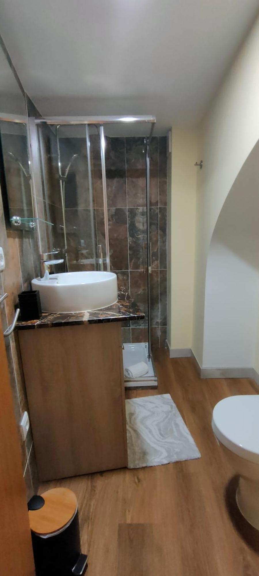 Apartment Grand 52 *