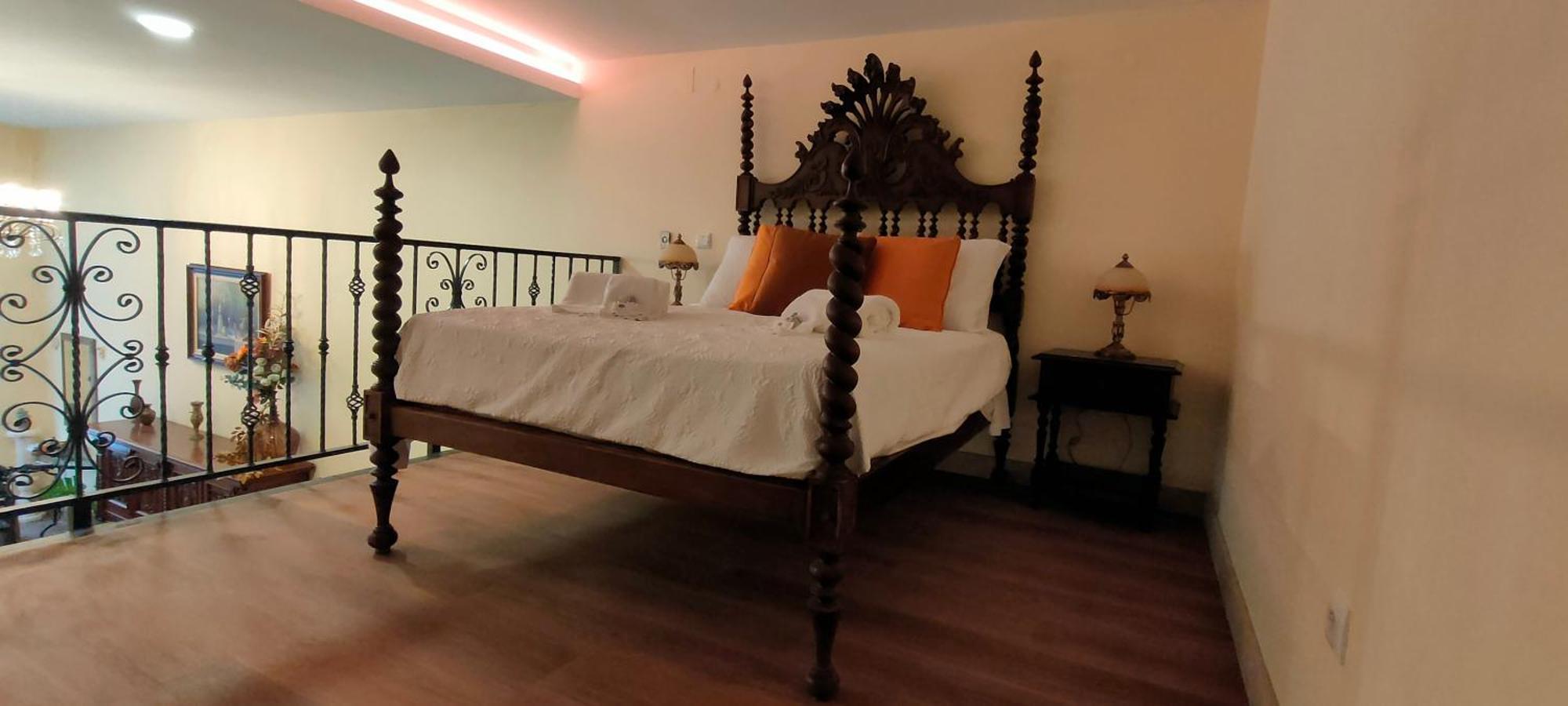 Grand 56 Faro