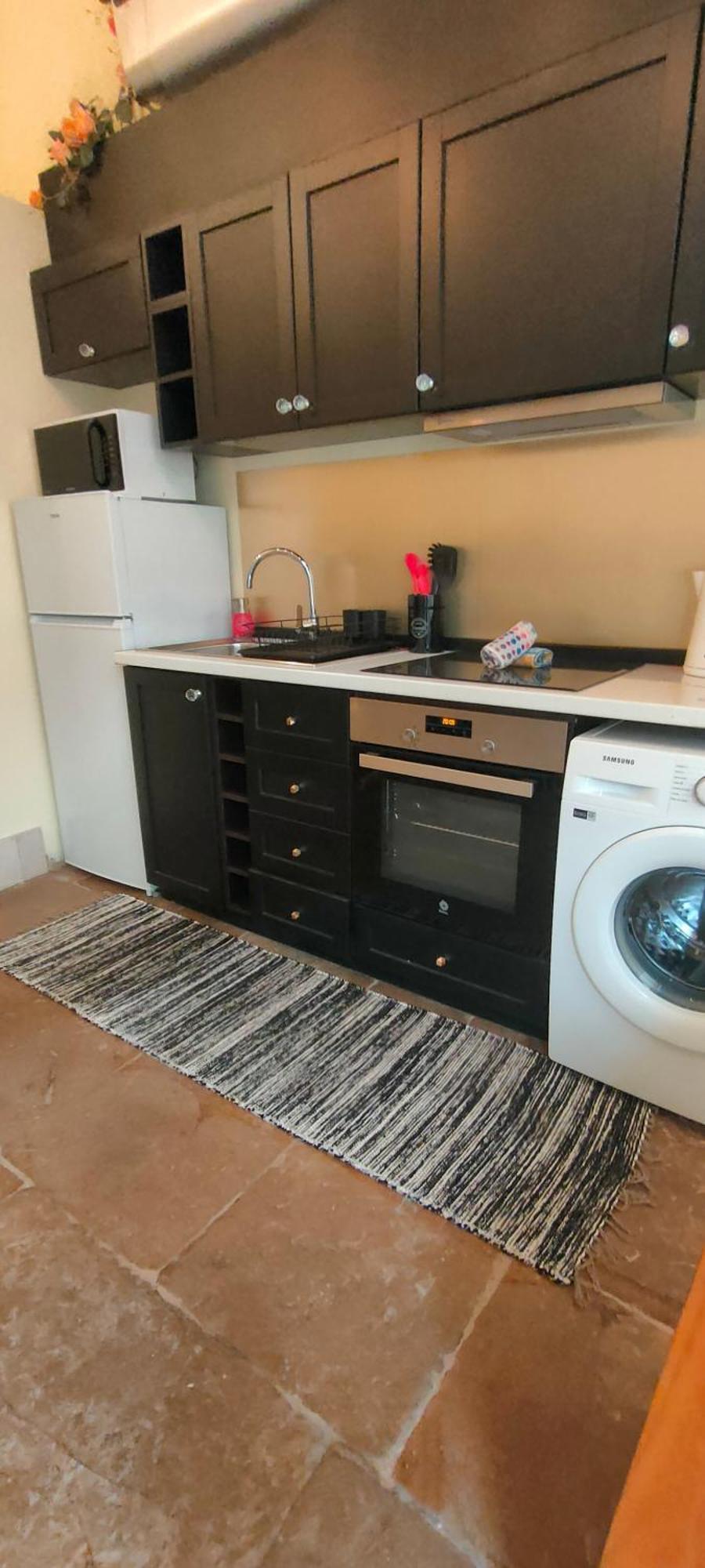 Apartment Grand 56