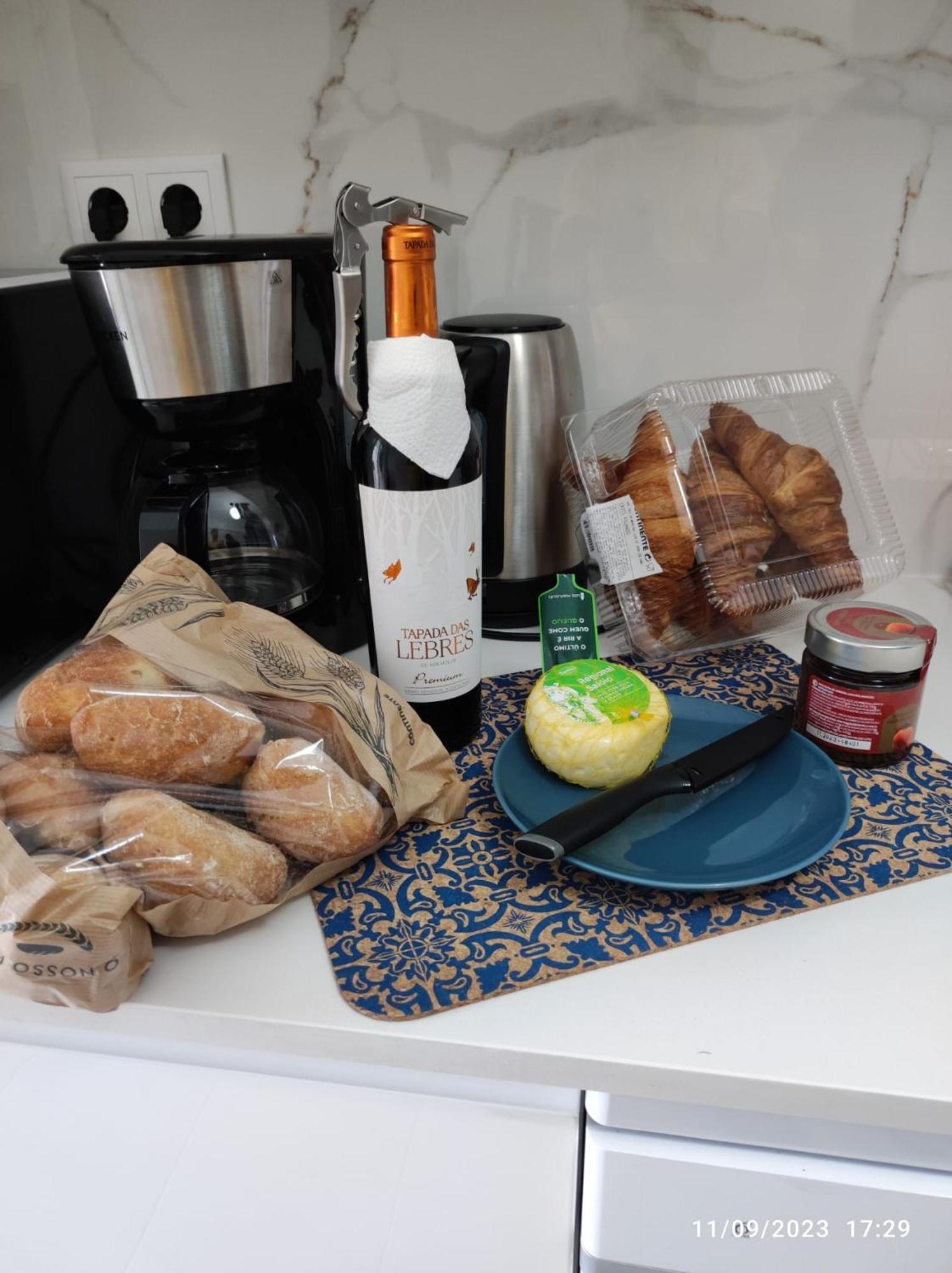 Apartamento The Retreat - O Retiro Algarvio *