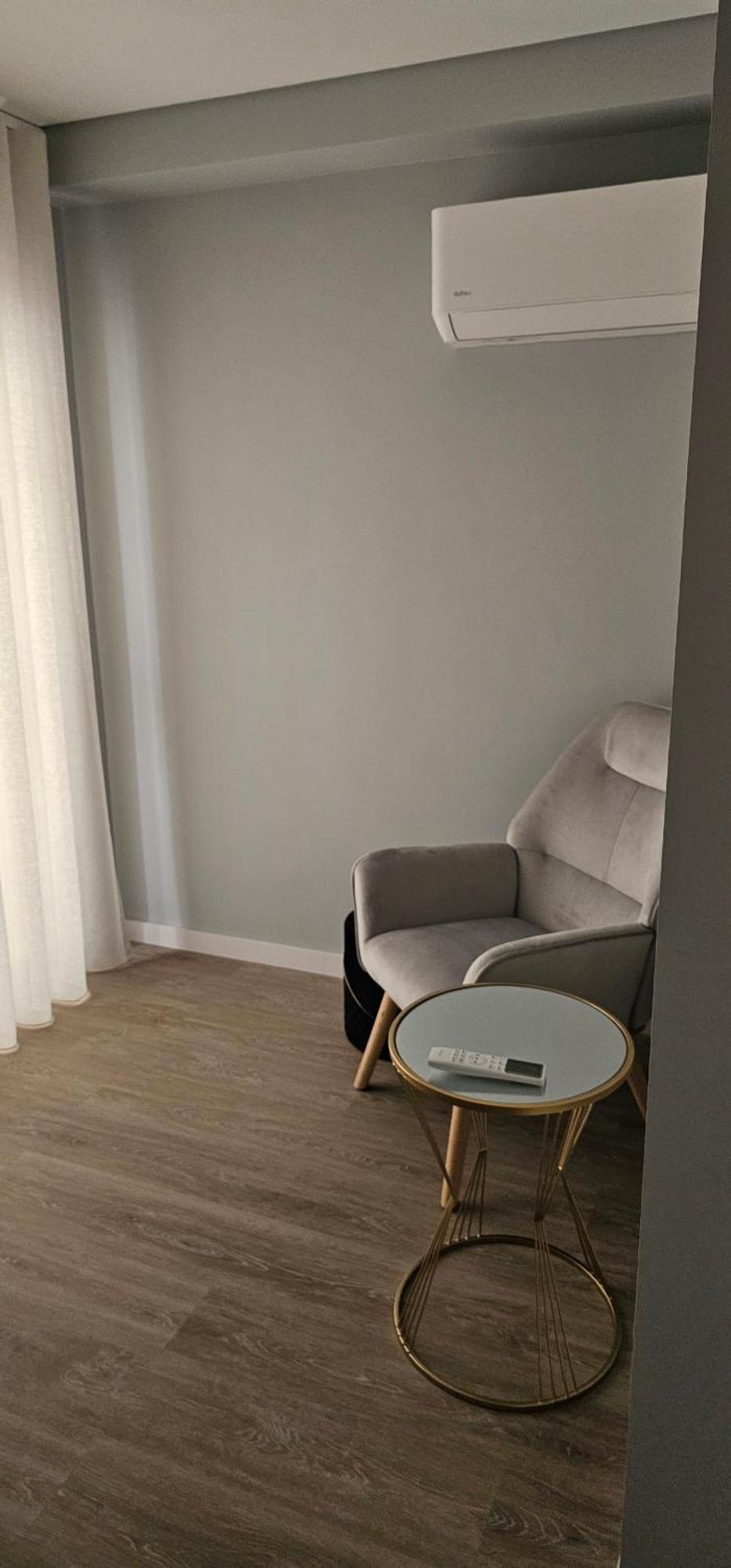 Main Avenue Ii Apartment Faro