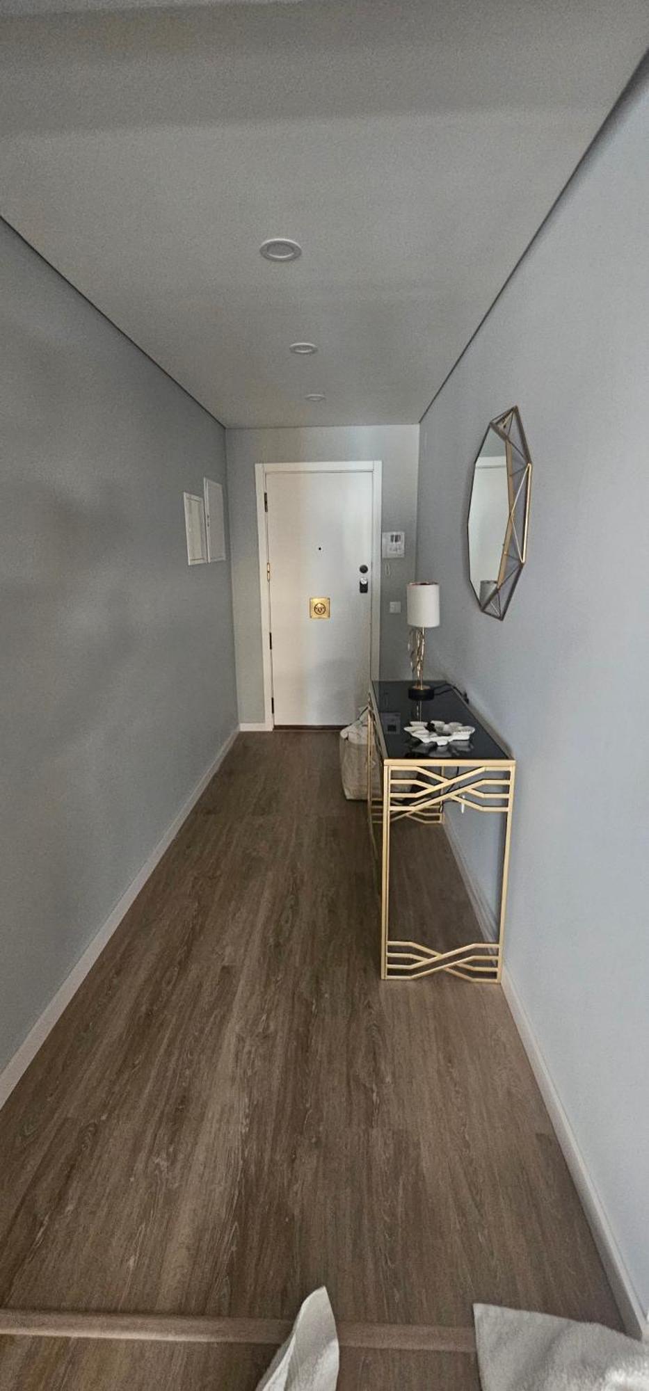 Apartment Main Avenue Ii Faro