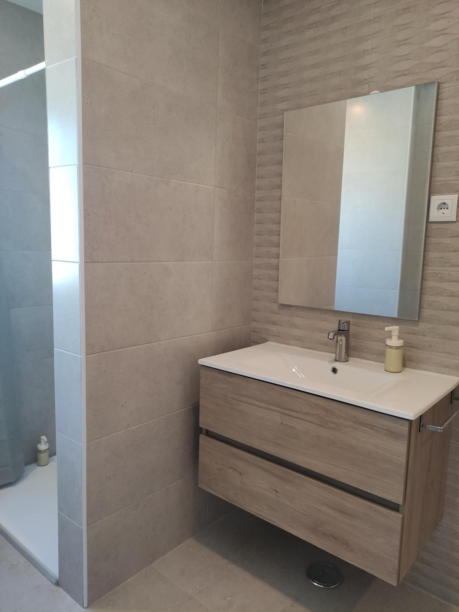 Casa Do Bele Holiday home Faro