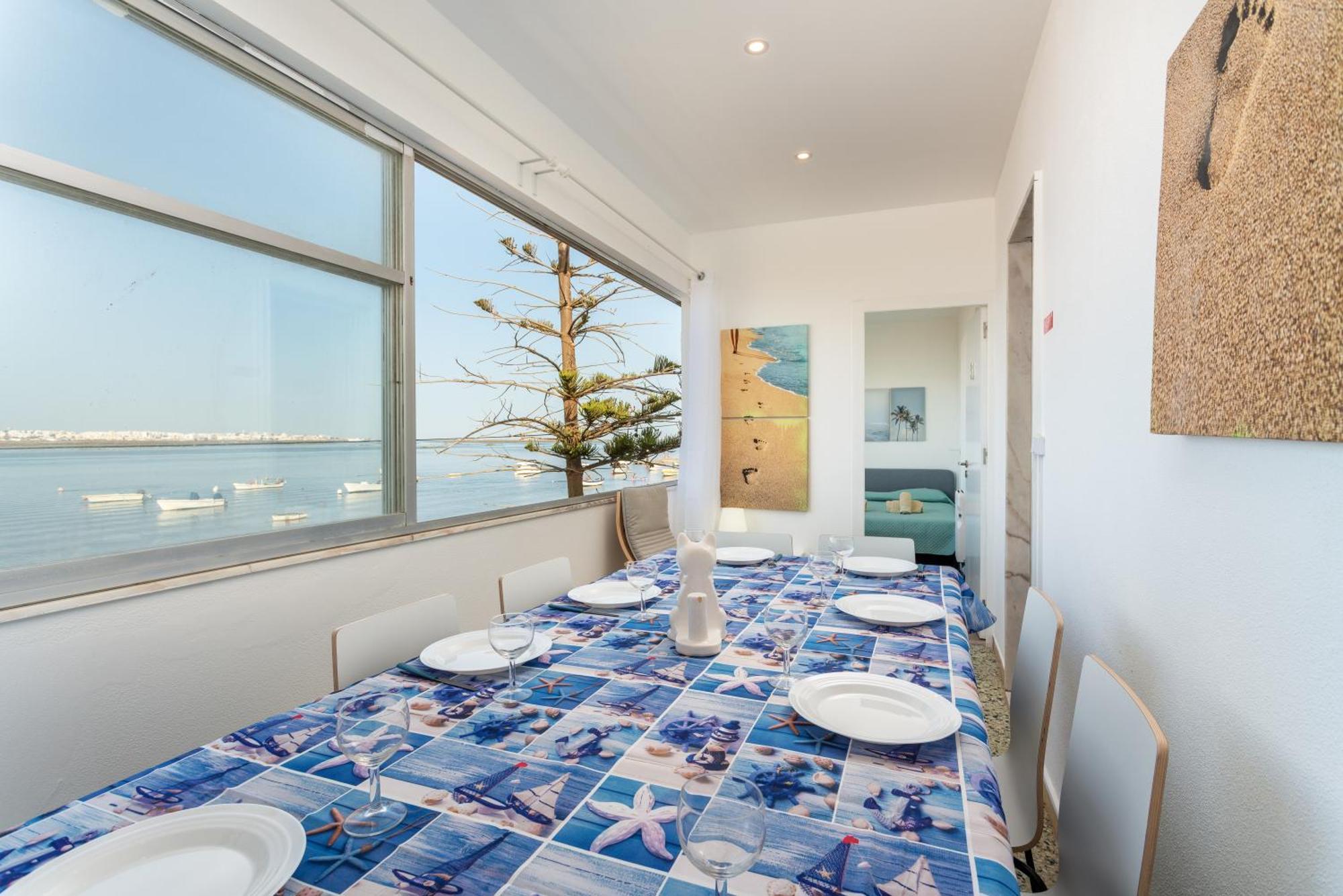 Blife Faya Private Distrikt Faro