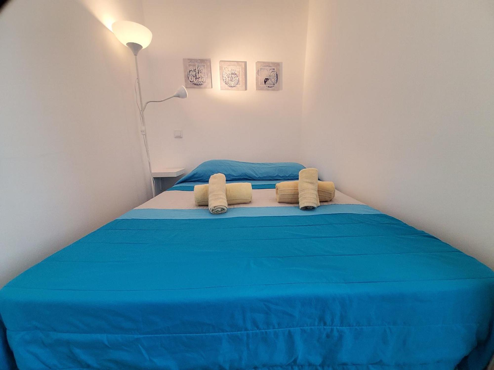 Blife Life Private Homestay Faro