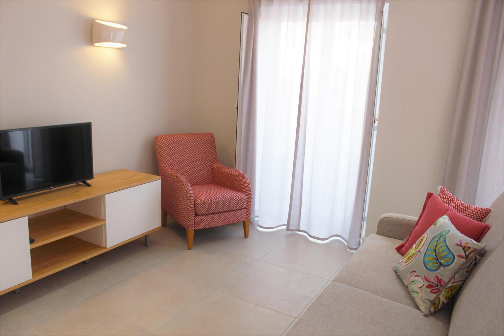 Cardeal & 4* Faro