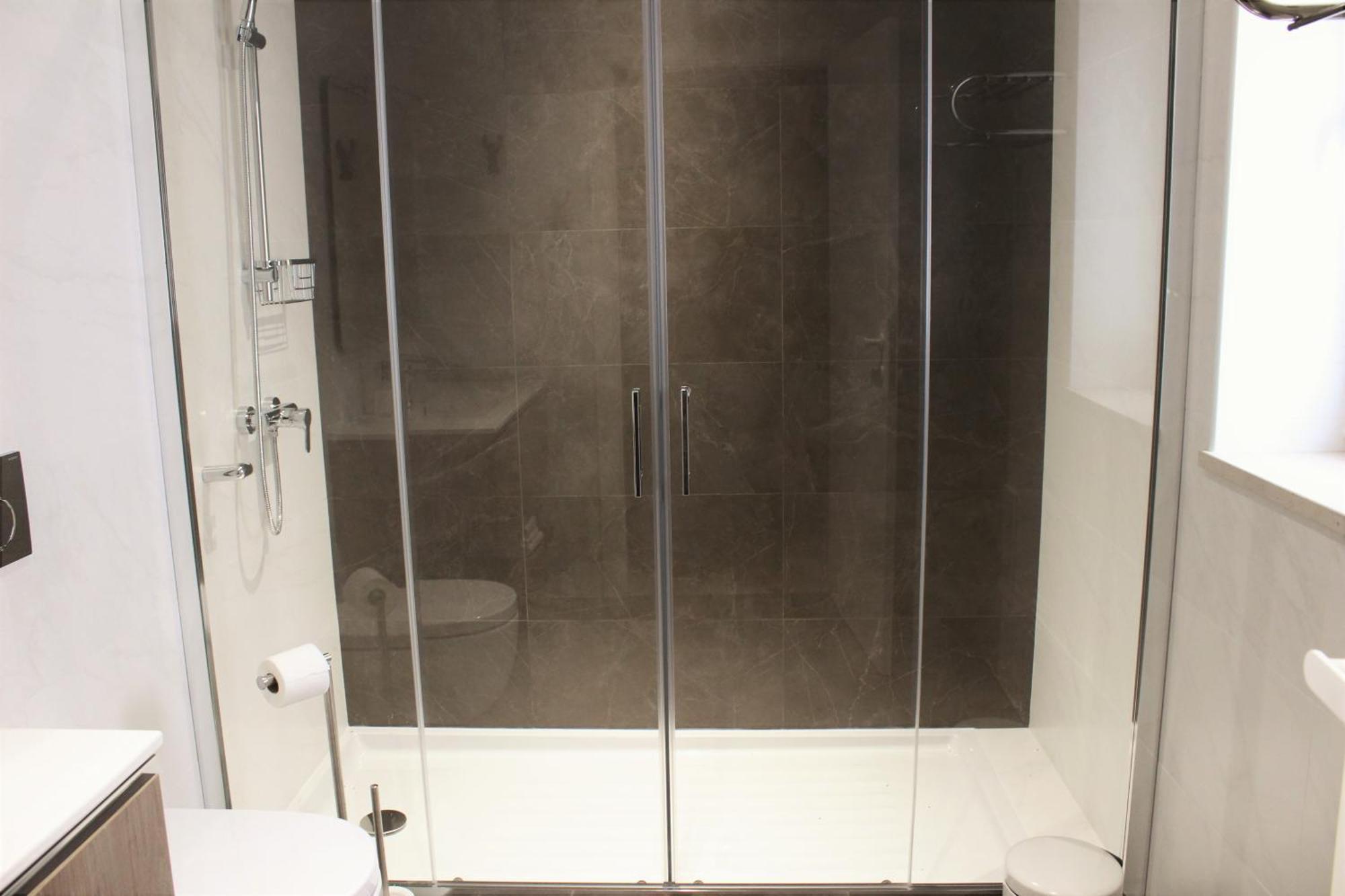 Aparthotel Cardeal &