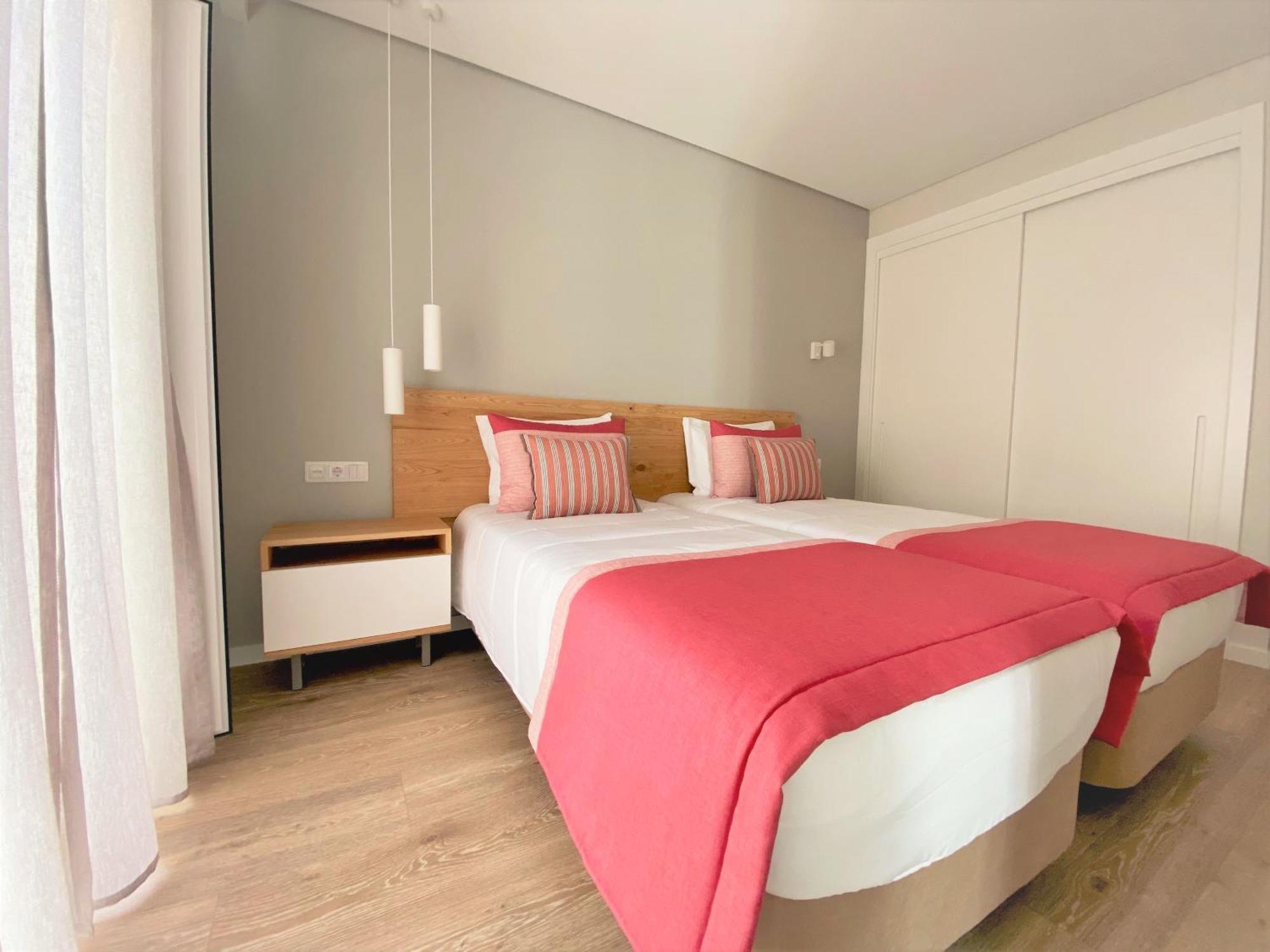 Cardeal & 4* Faro